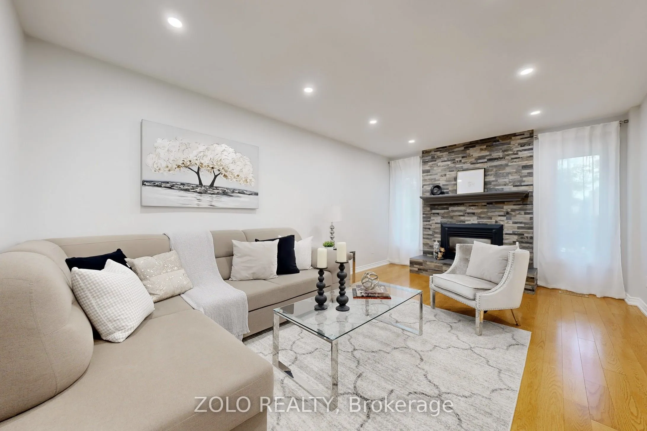 371 Binns Avenue