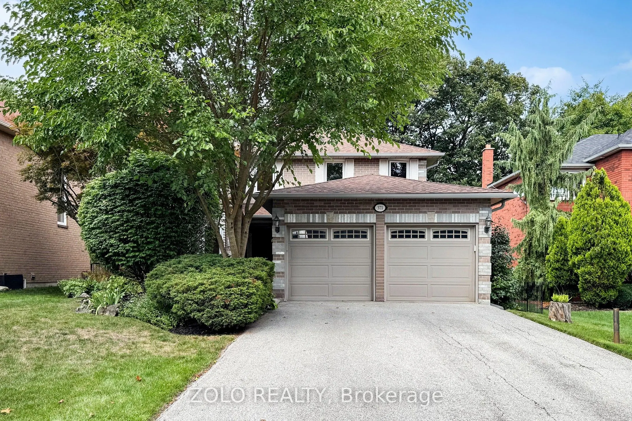371 Binns Avenue