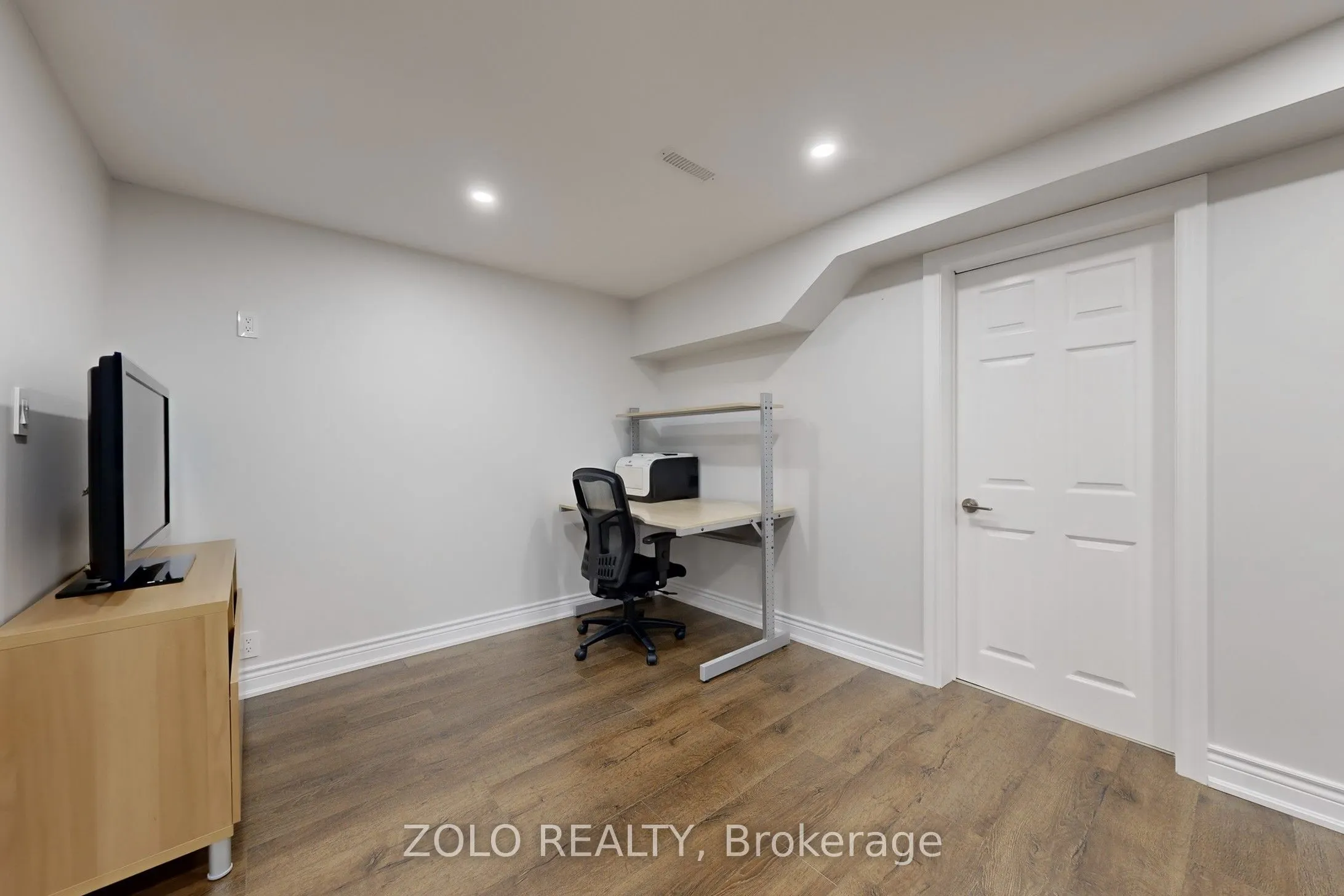 371 Binns Avenue