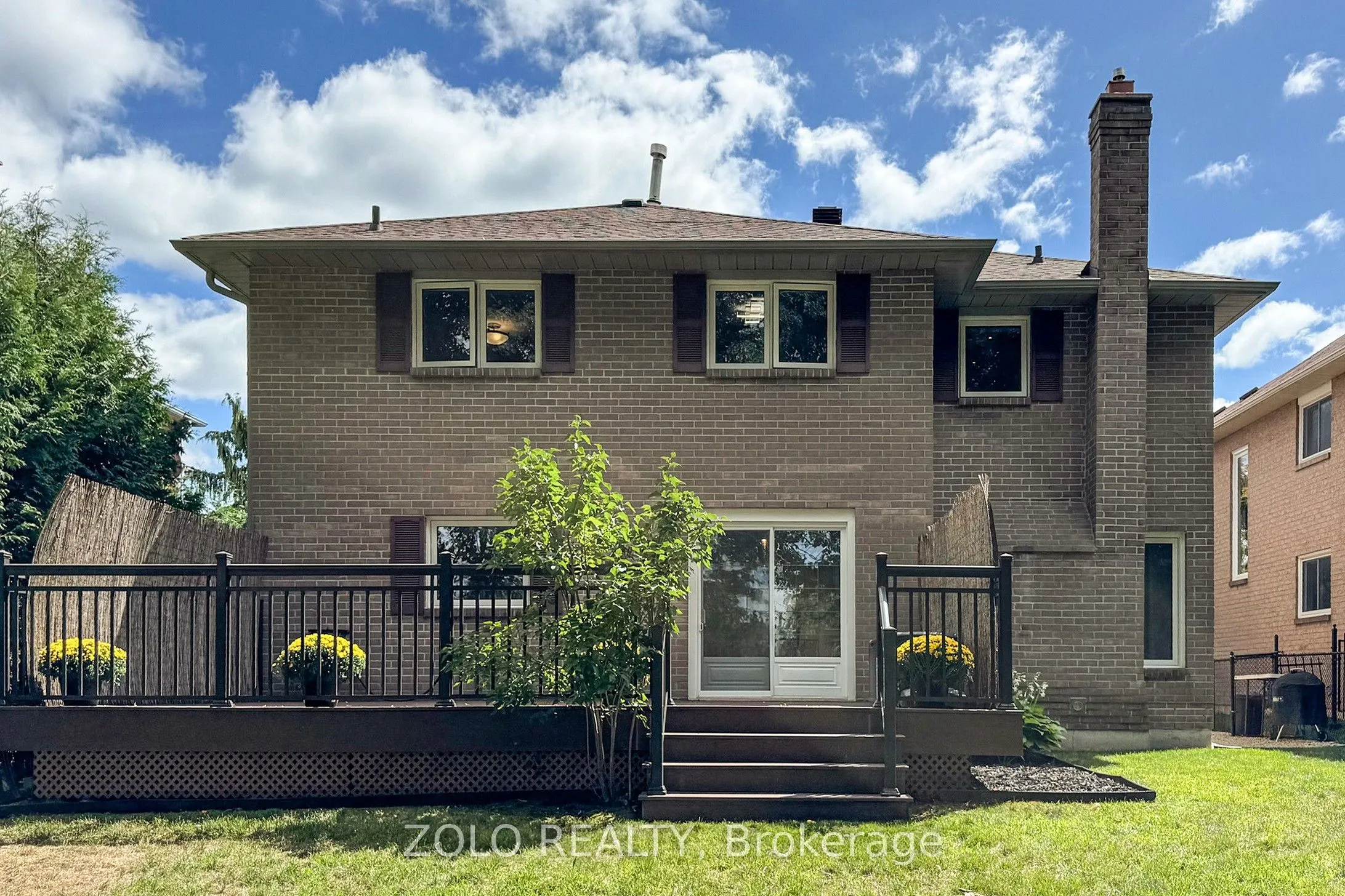 371 Binns Avenue