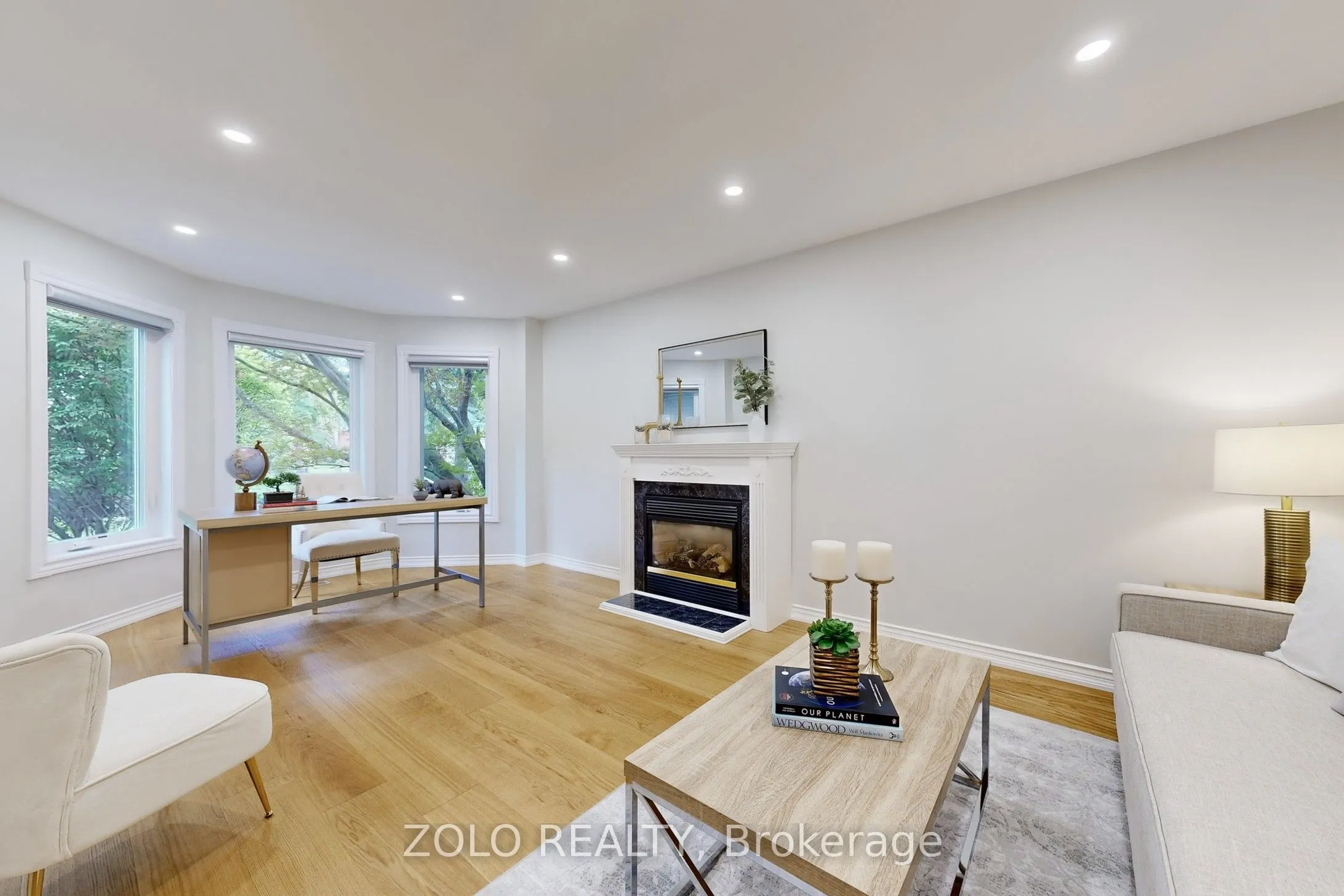 371 Binns Avenue