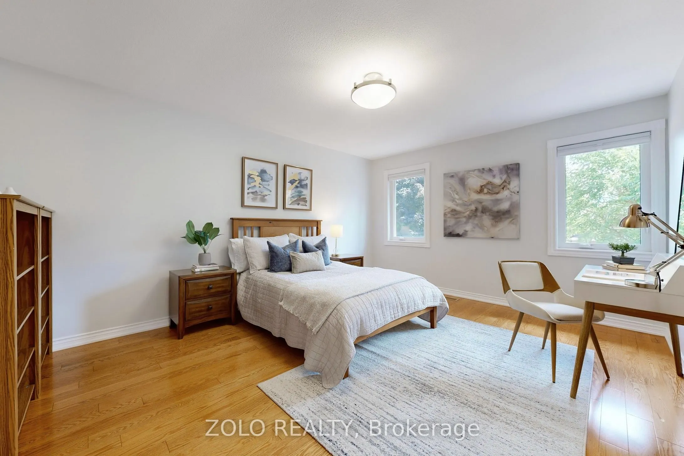 371 Binns Avenue