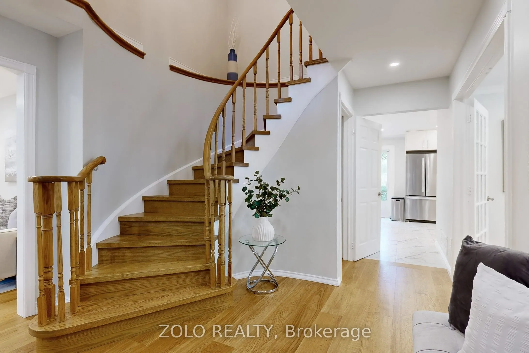 371 Binns Avenue