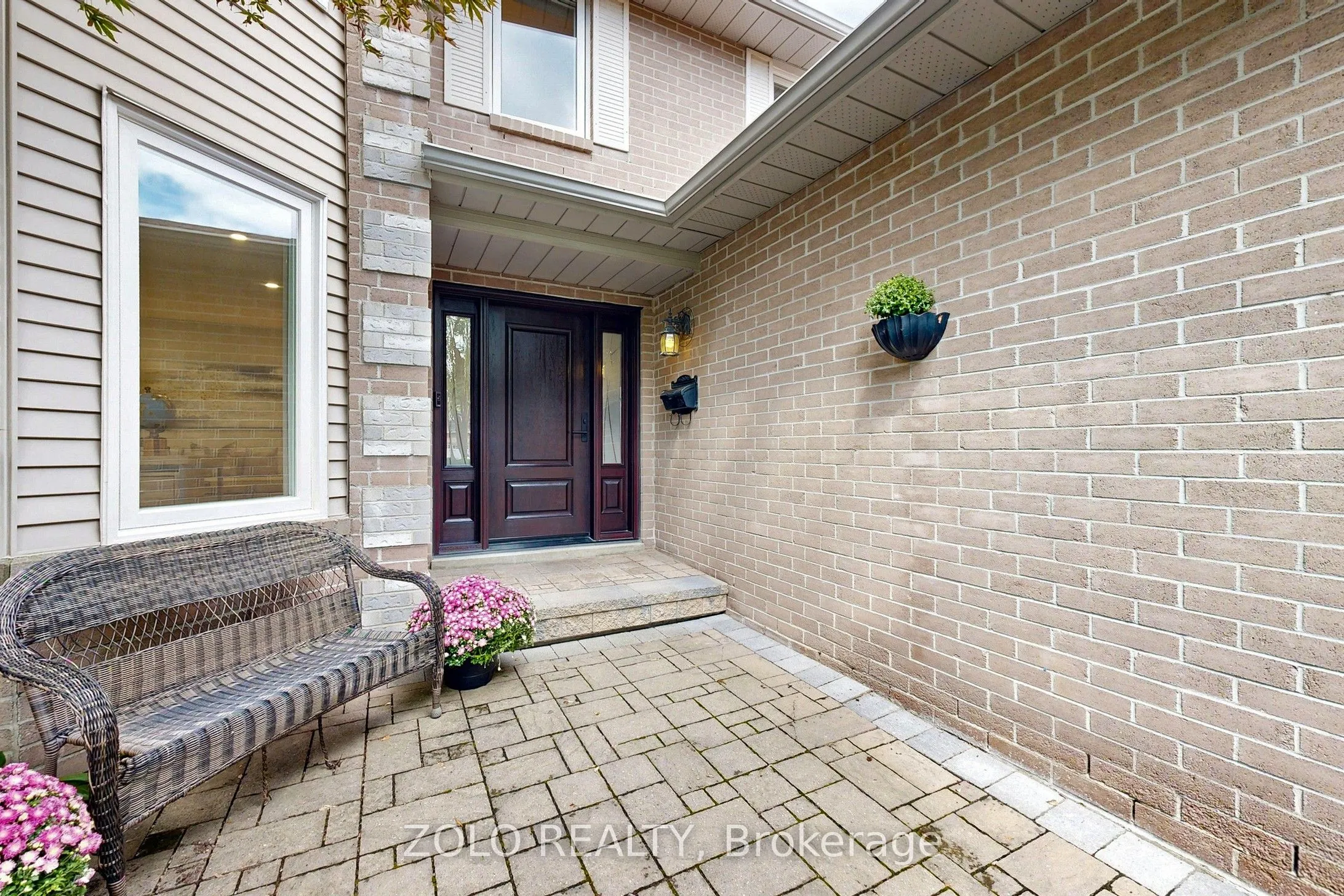 371 Binns Avenue