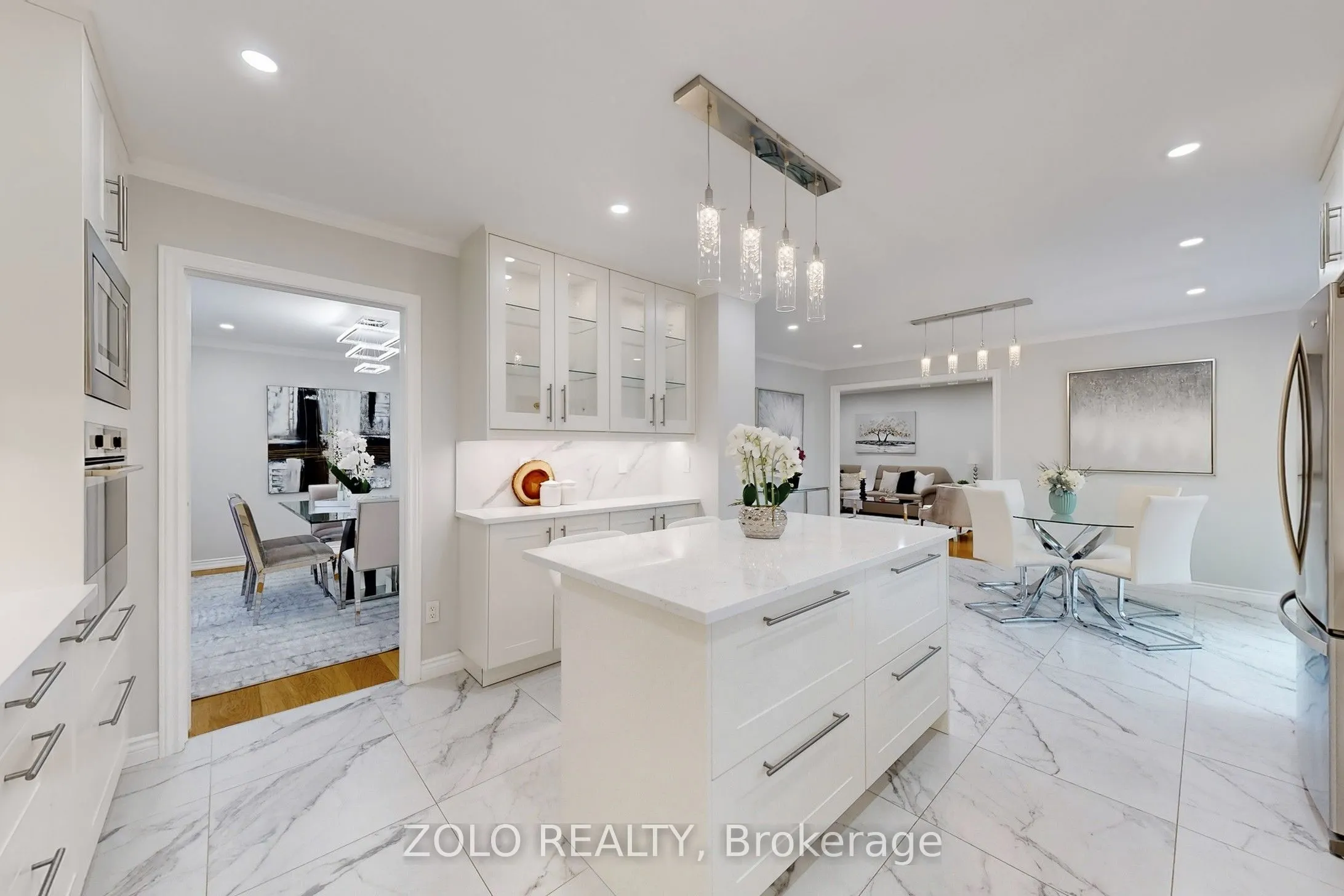 371 Binns Avenue