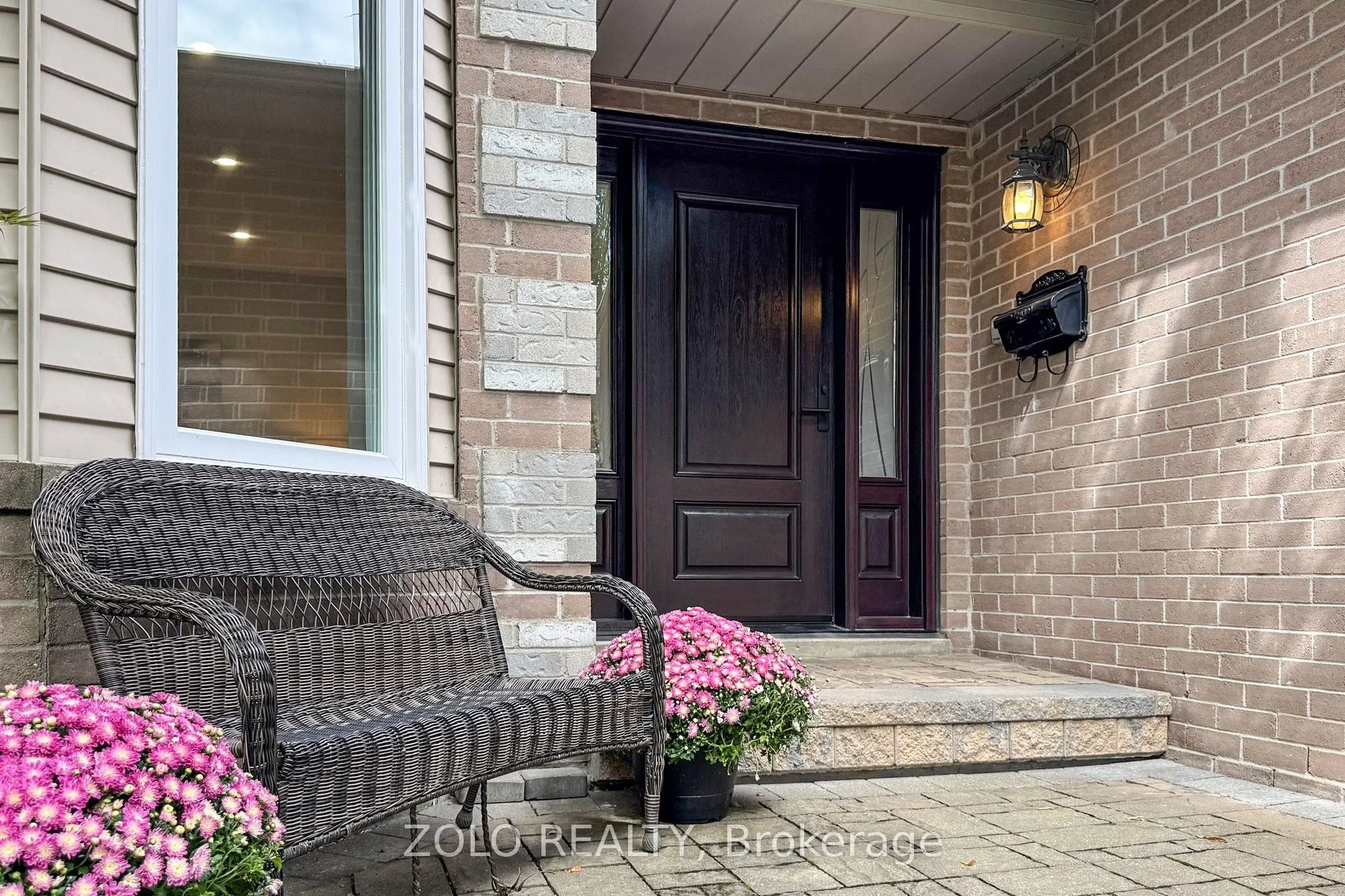 371 Binns Avenue