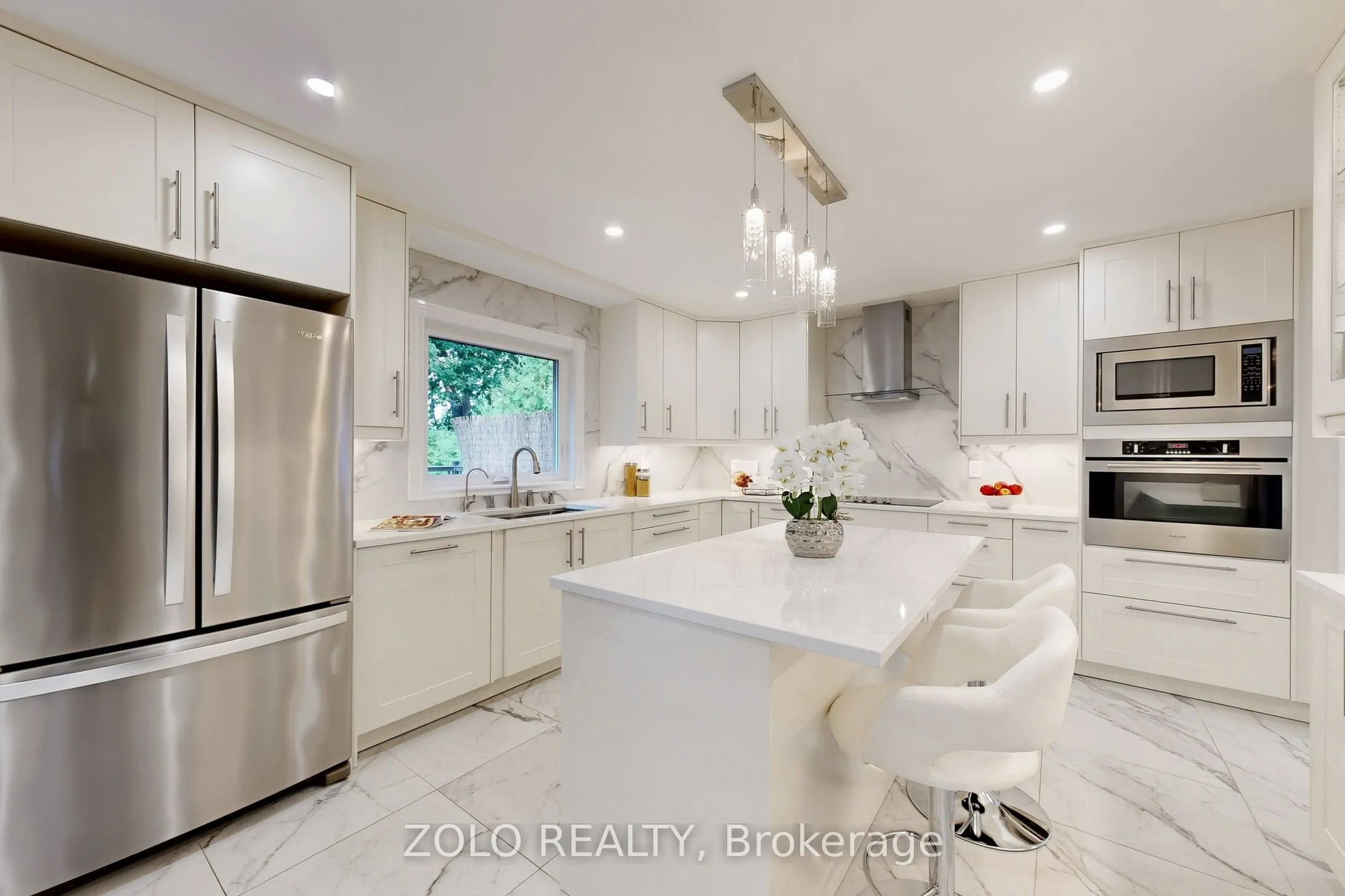 371 Binns Avenue