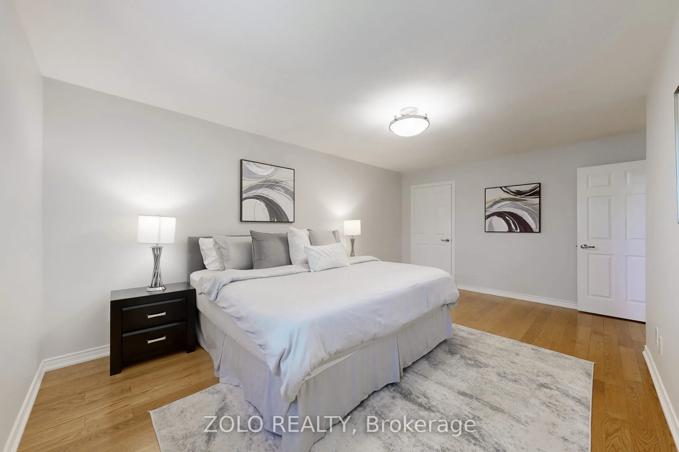 371 Binns Avenue