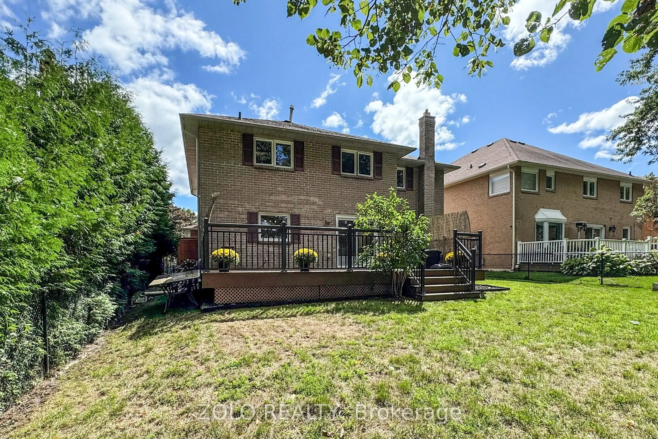 371 Binns Avenue