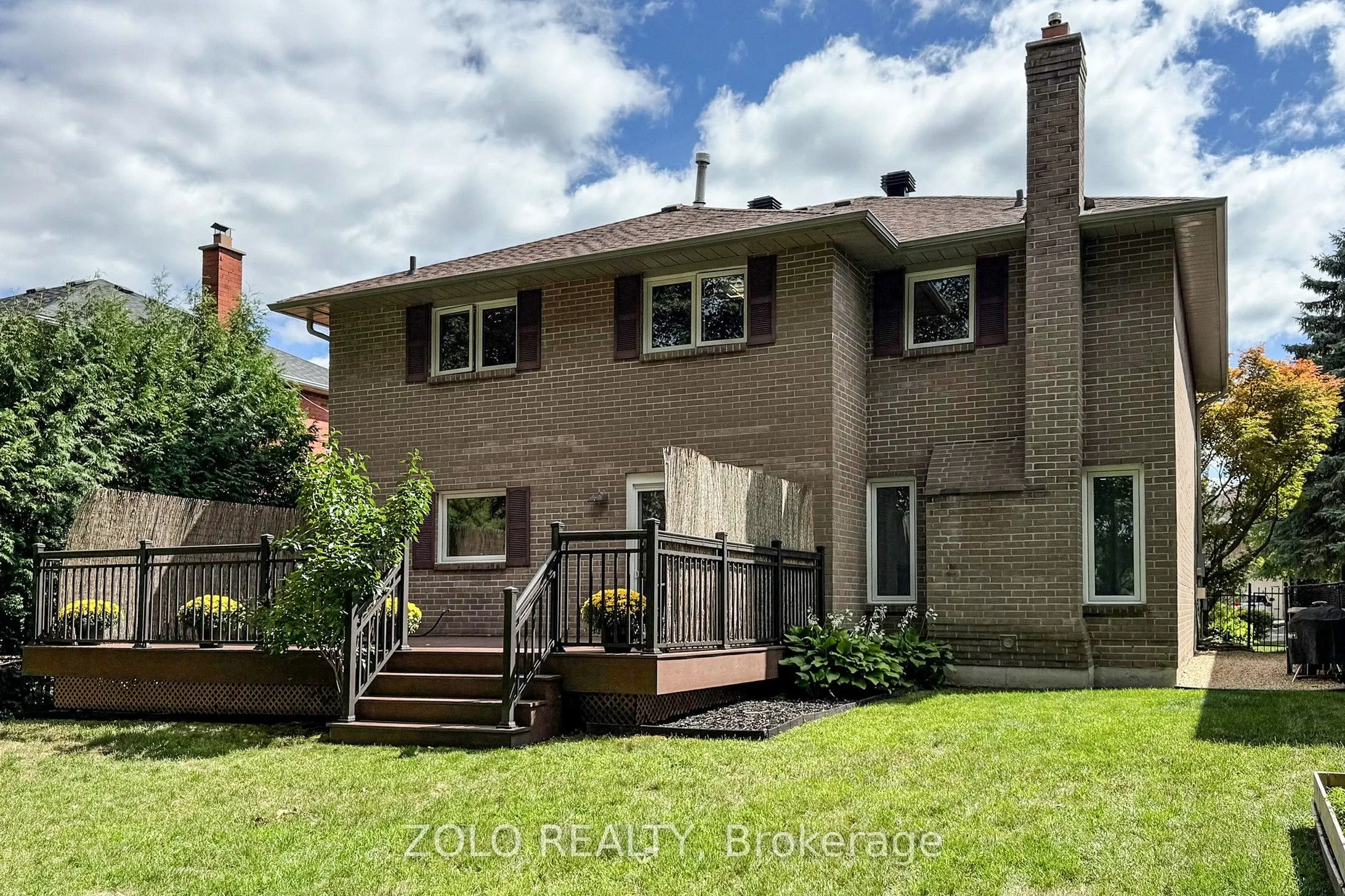 371 Binns Avenue
