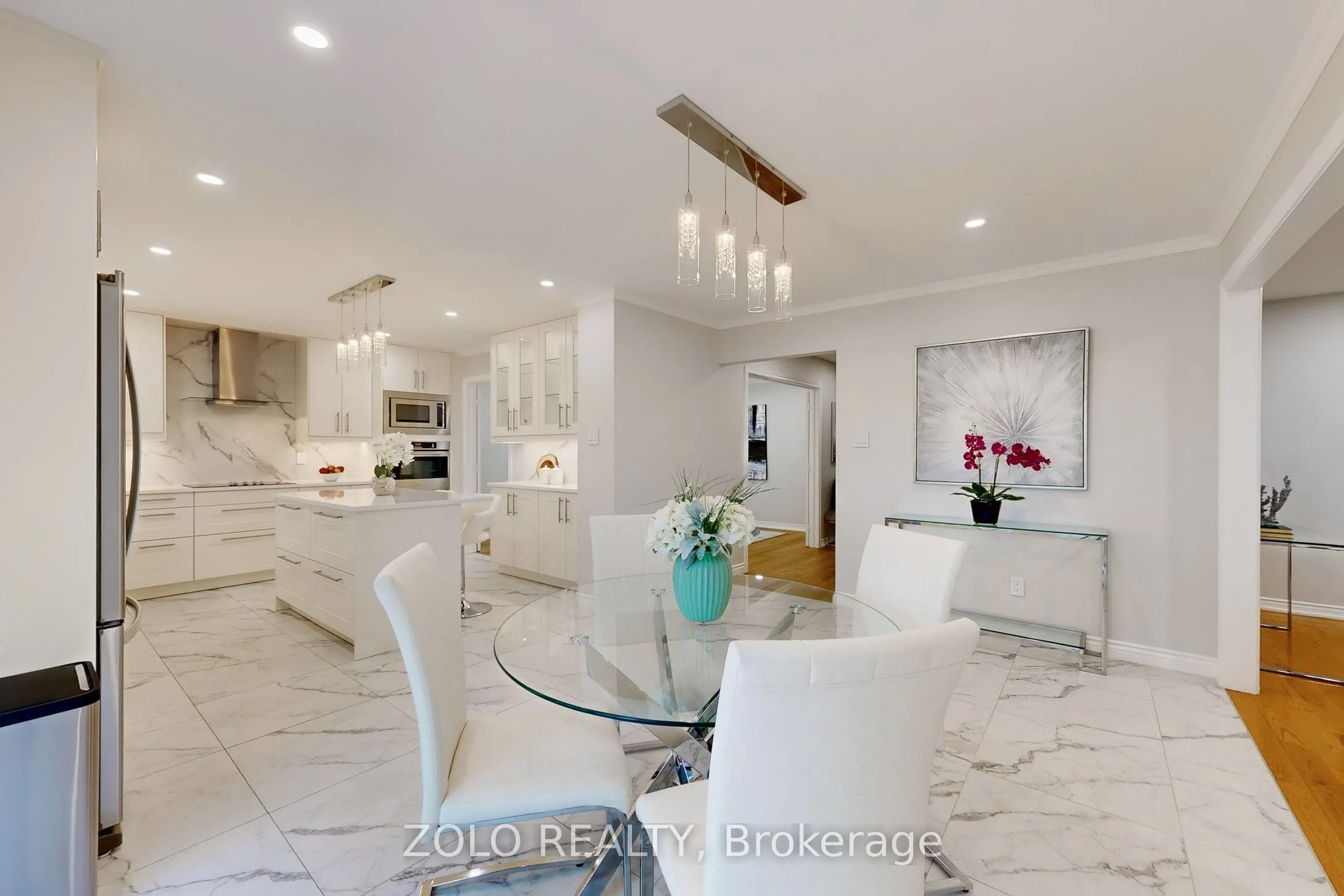 371 Binns Avenue