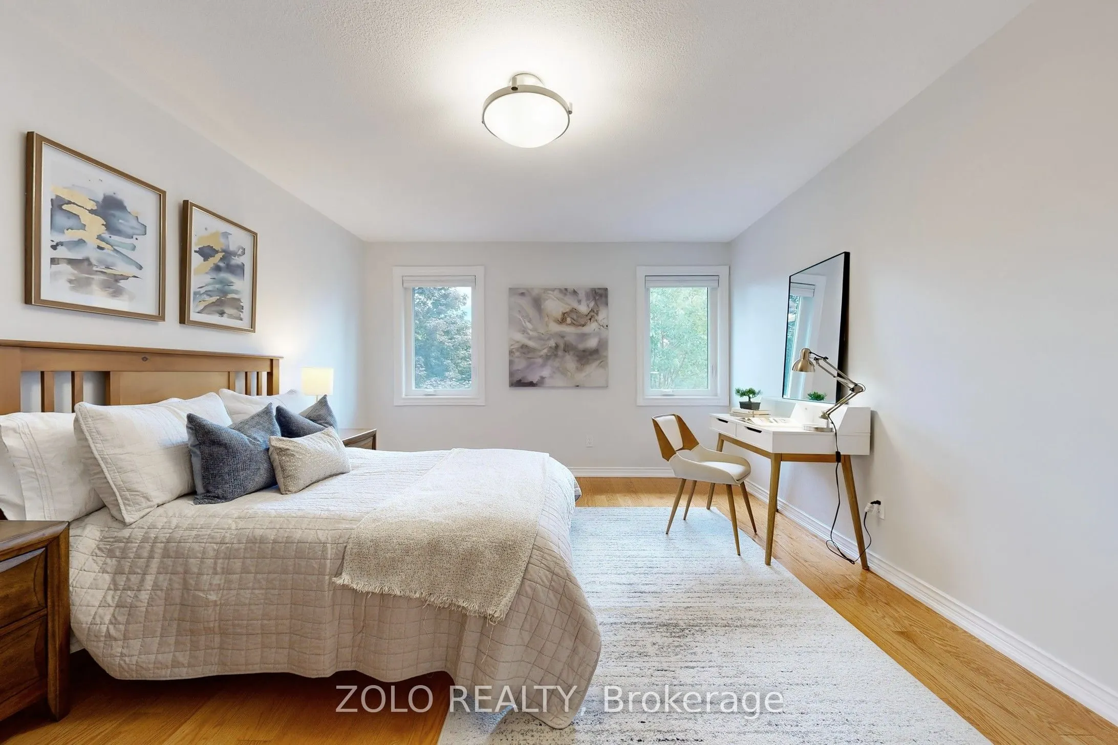 371 Binns Avenue