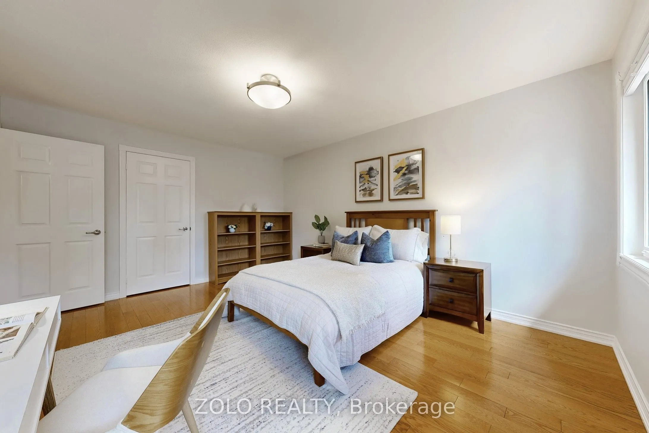 371 Binns Avenue
