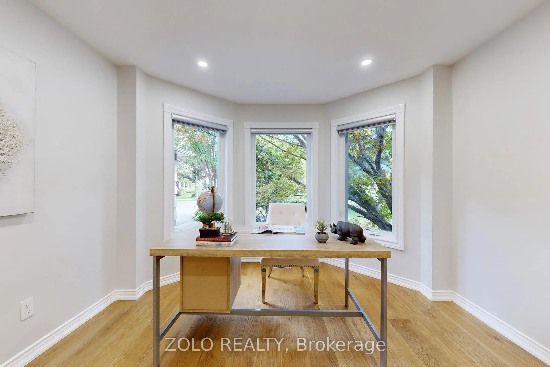 371 Binns Avenue