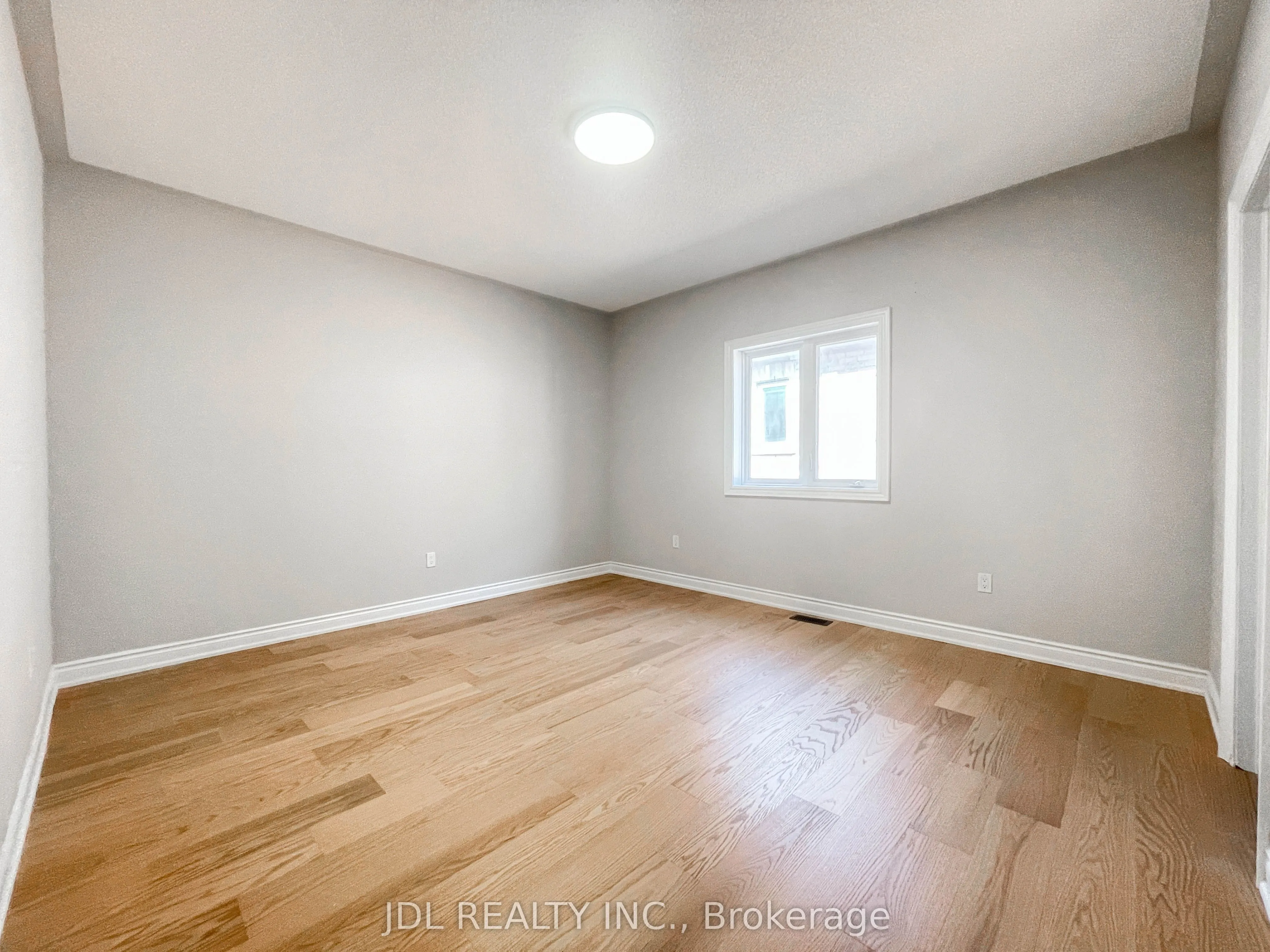 56 Alf Neely Way