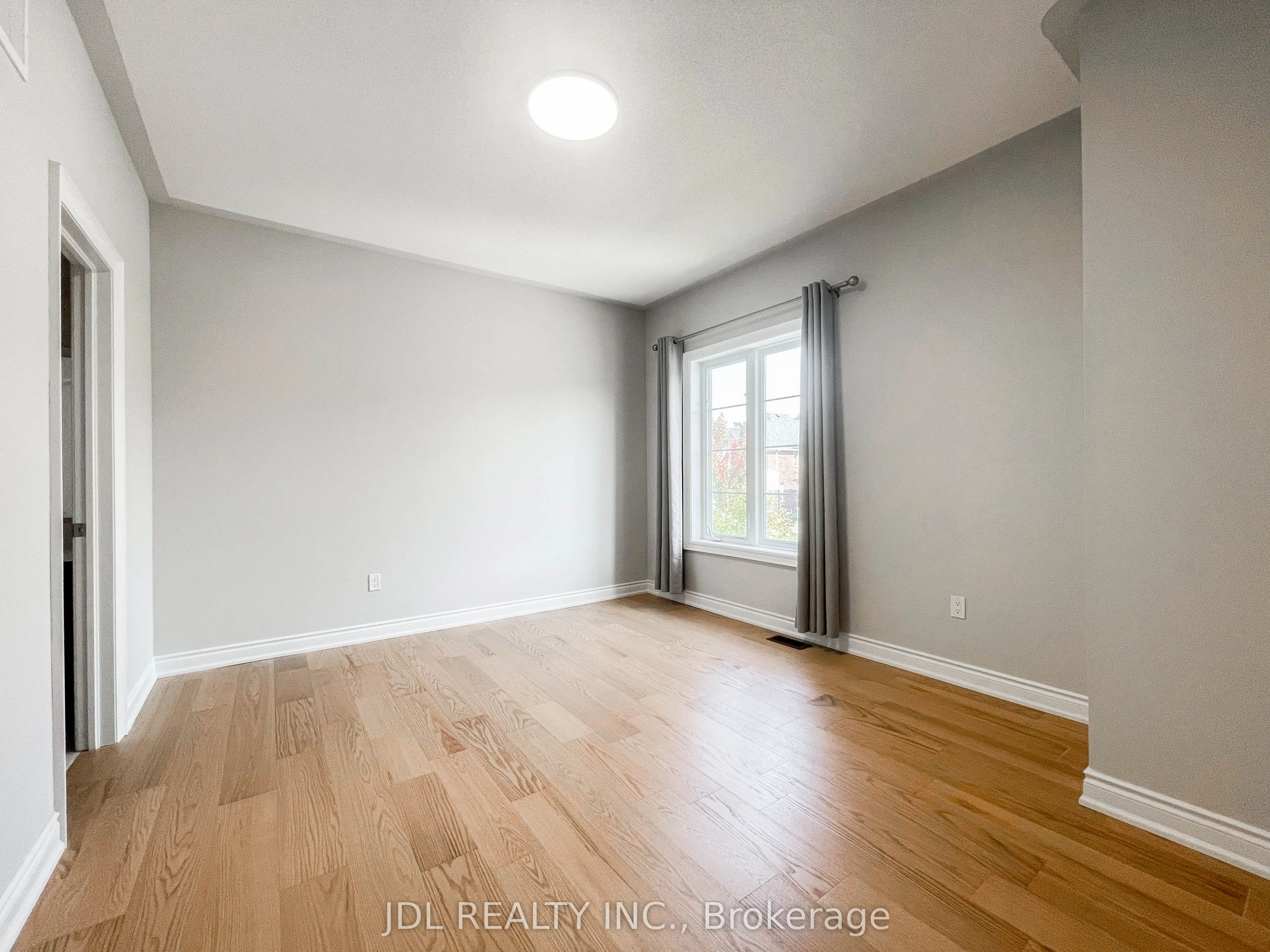 56 Alf Neely Way