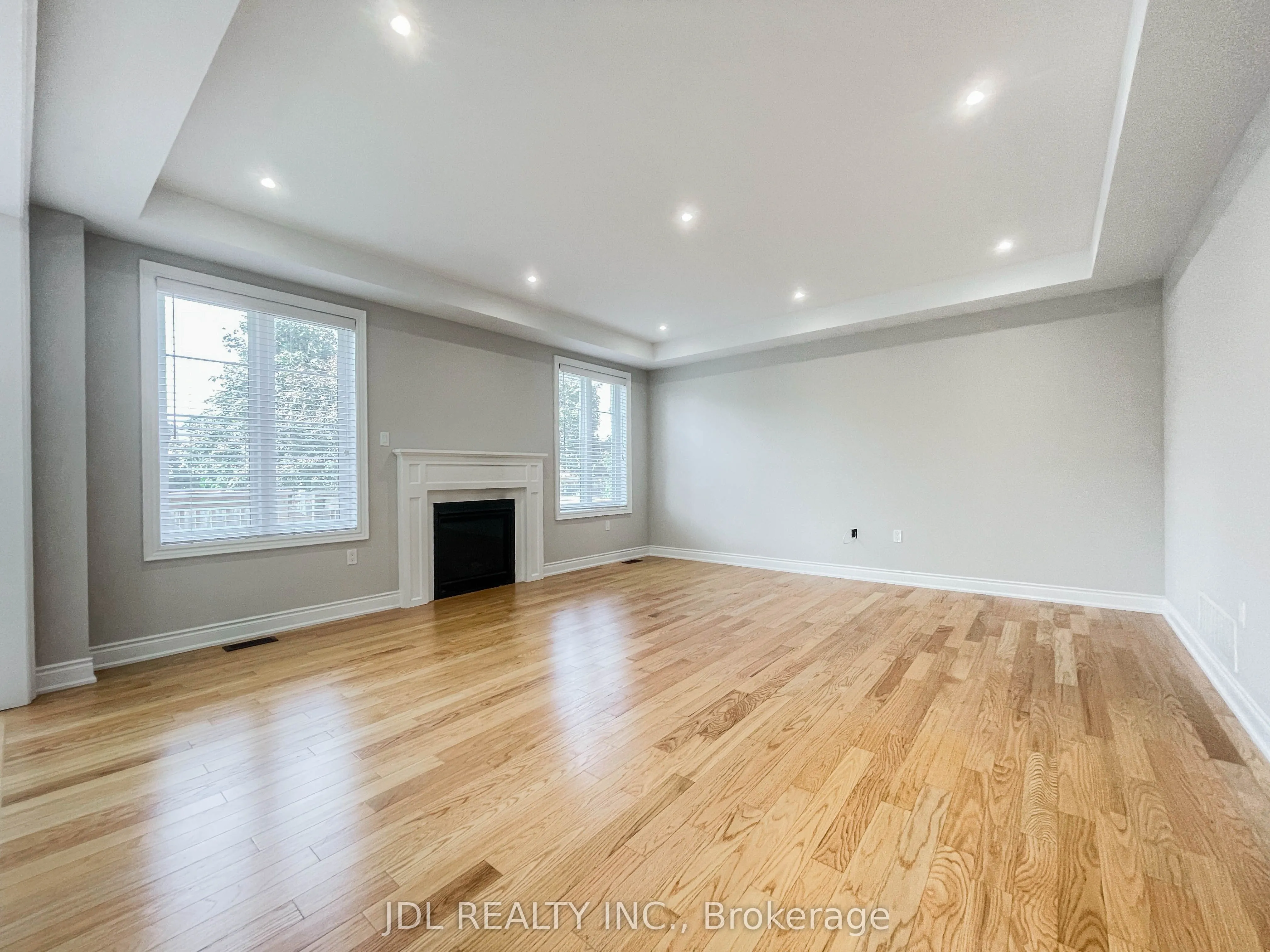 56 Alf Neely Way