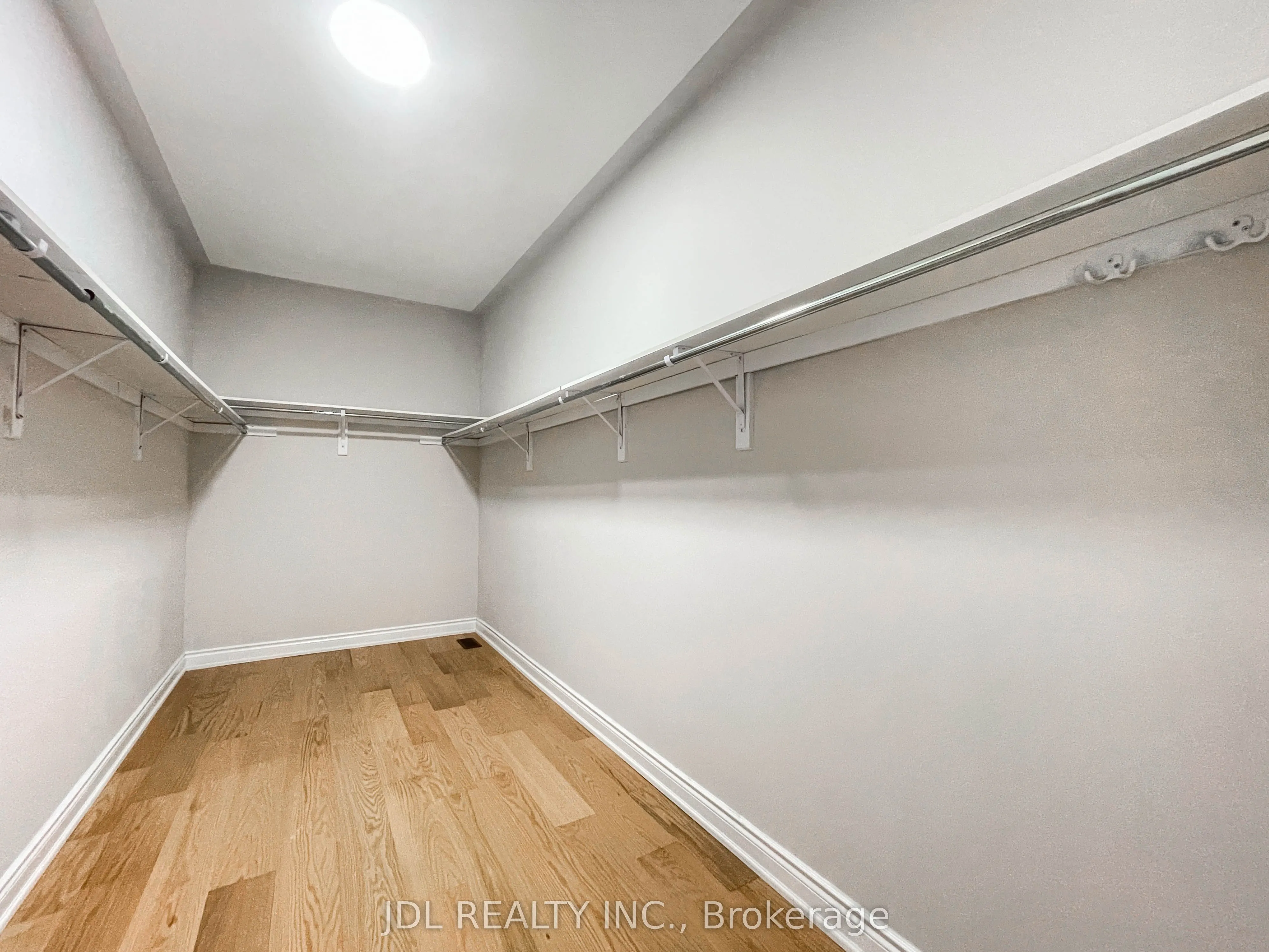 56 Alf Neely Way