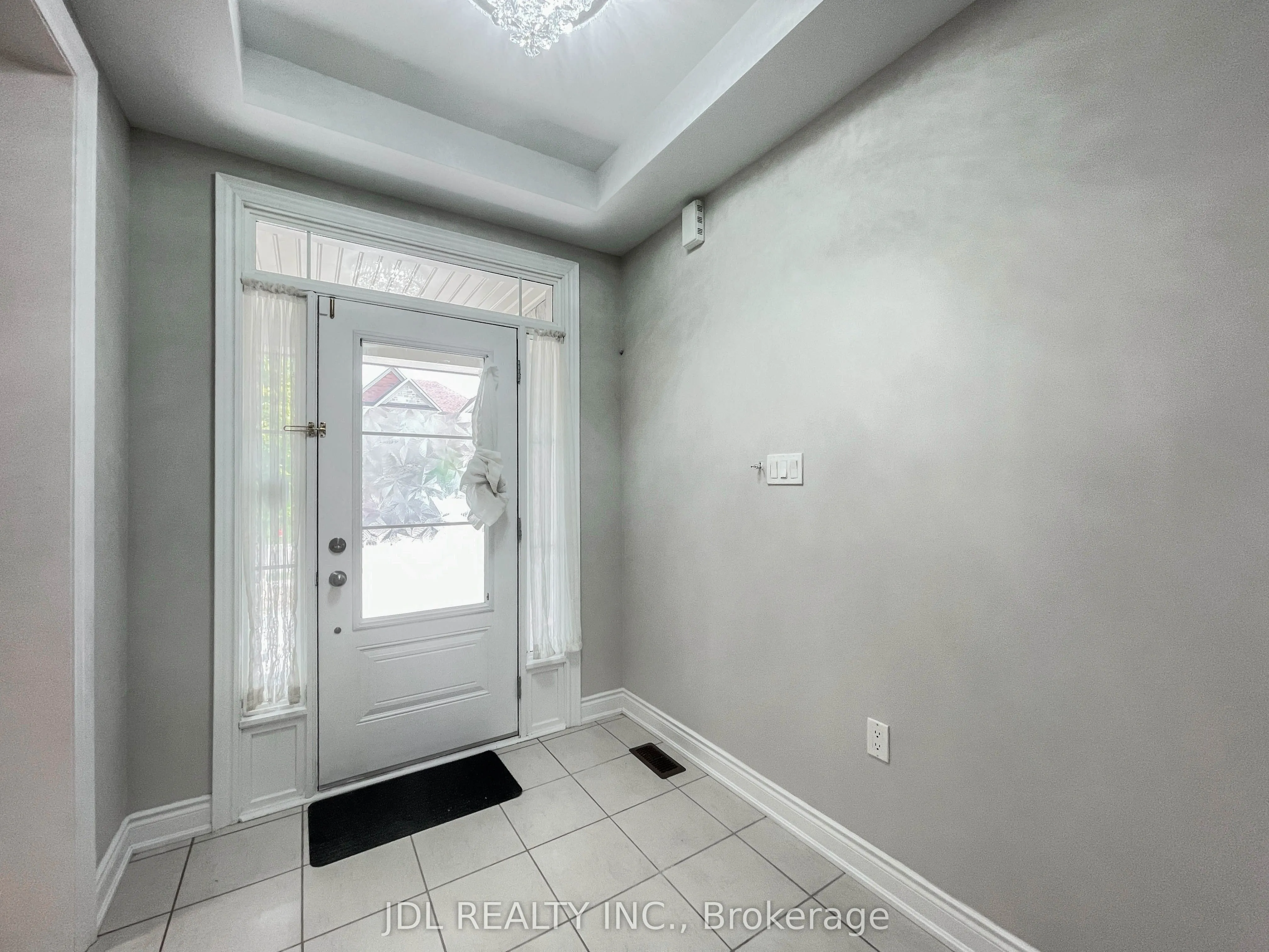 56 Alf Neely Way
