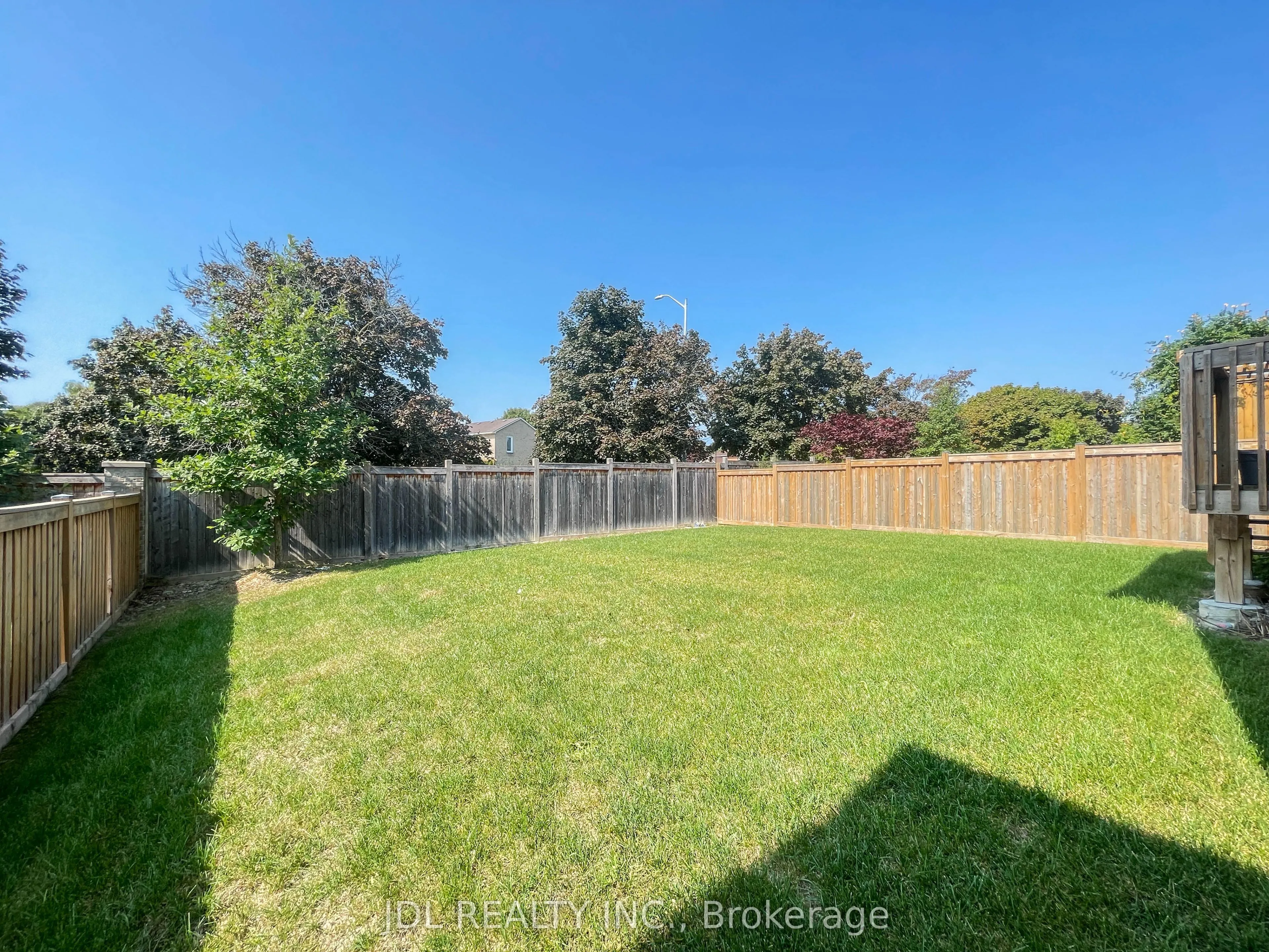 56 Alf Neely Way