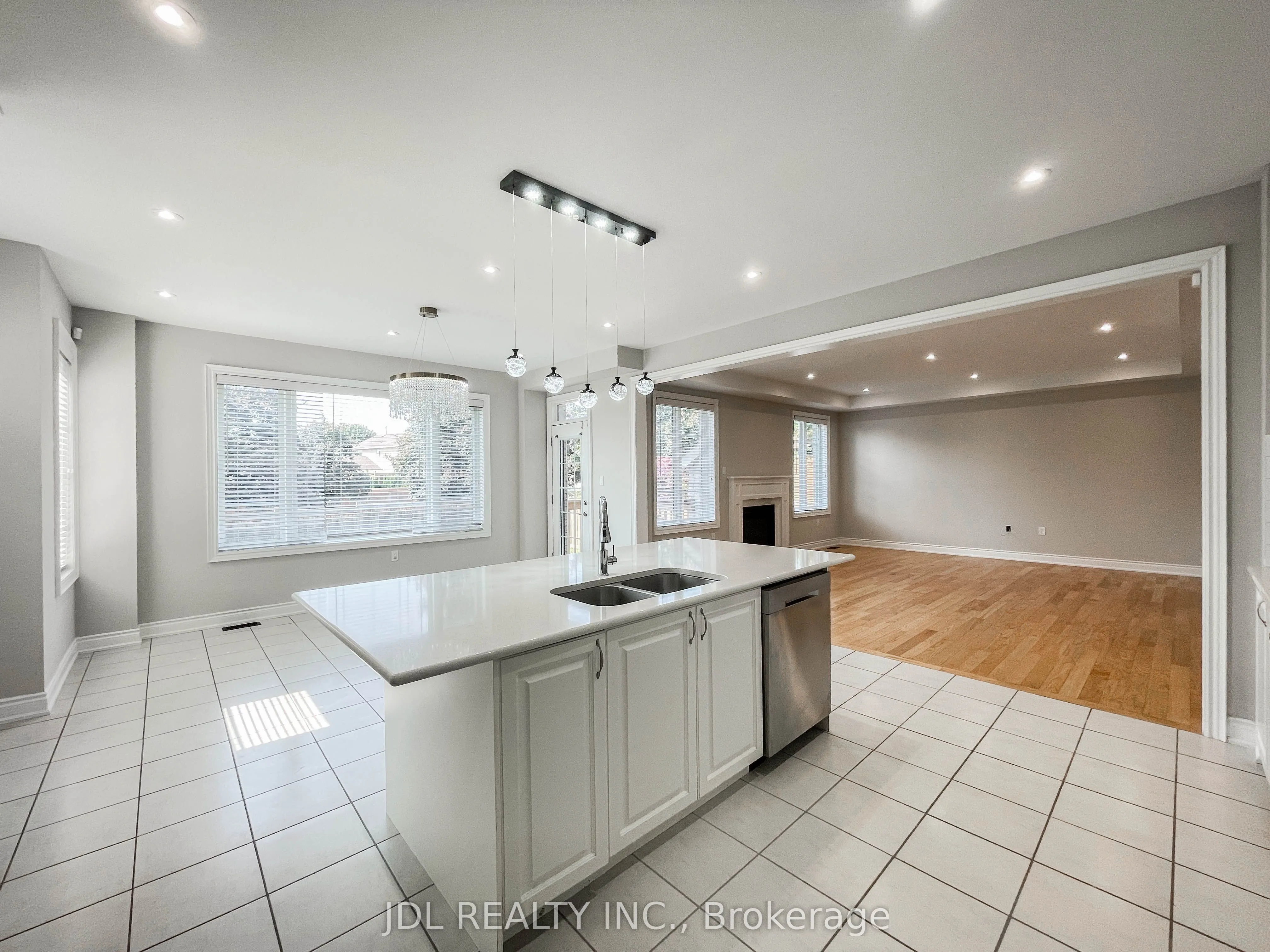 56 Alf Neely Way