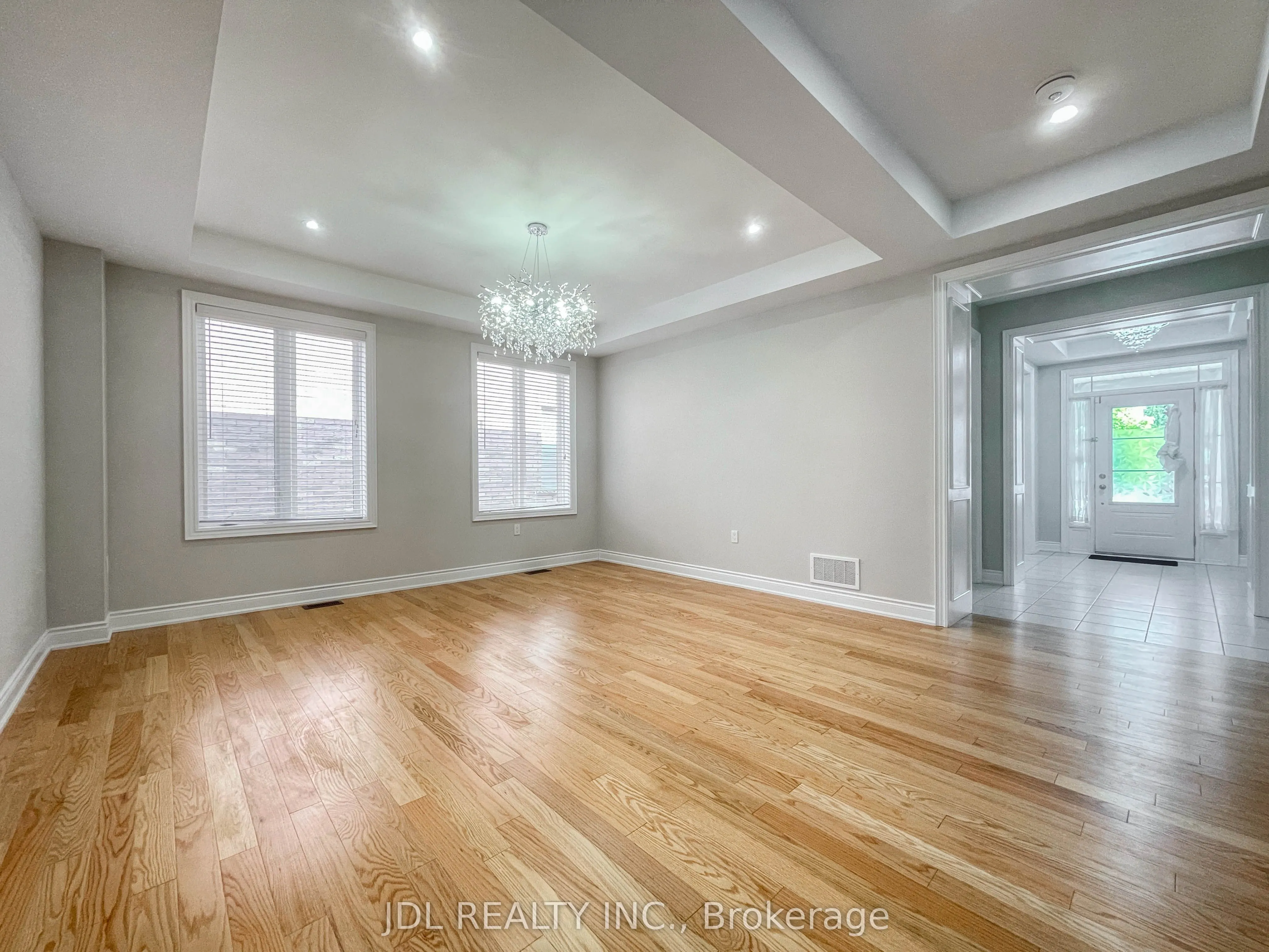 56 Alf Neely Way