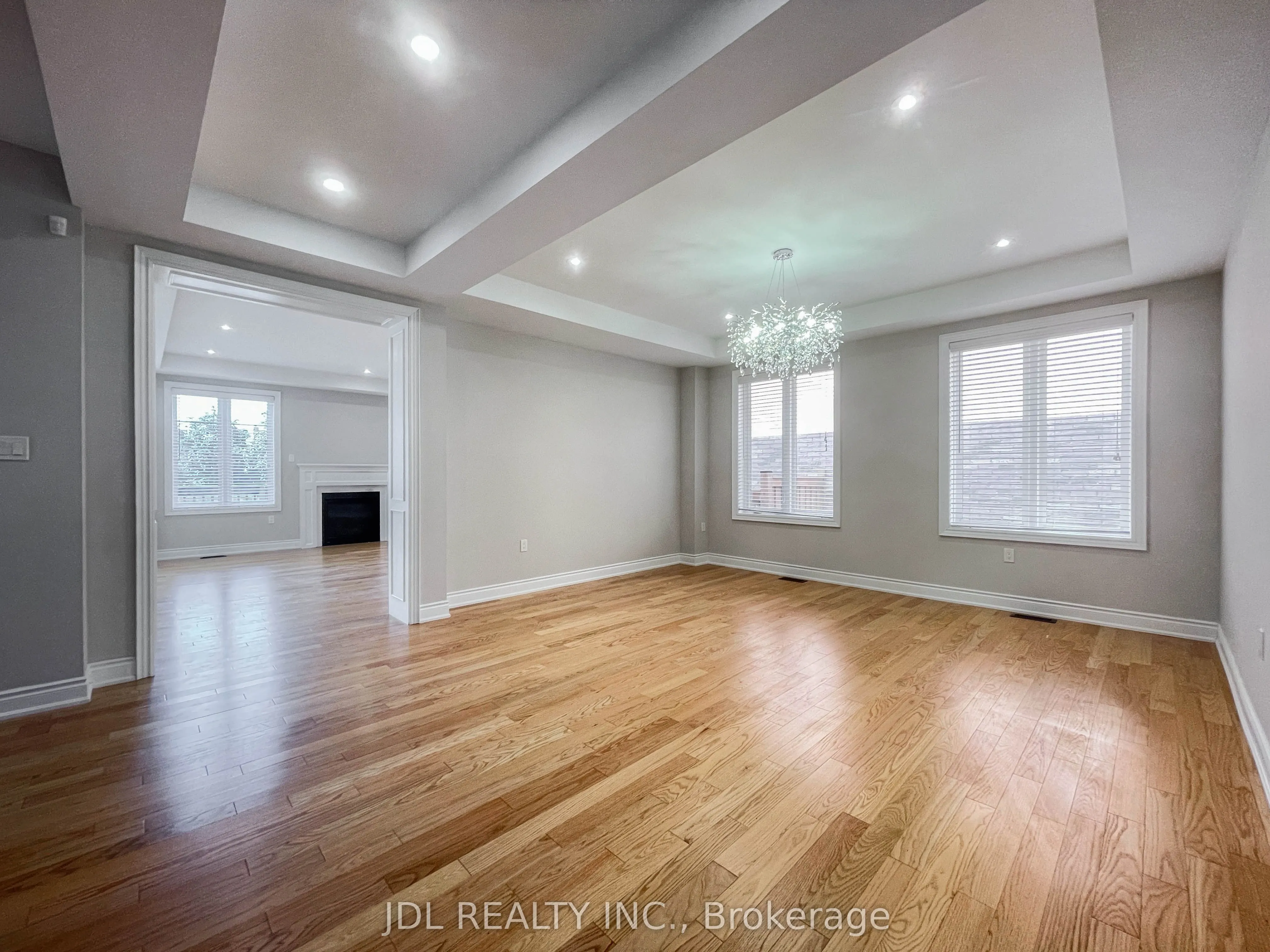 56 Alf Neely Way