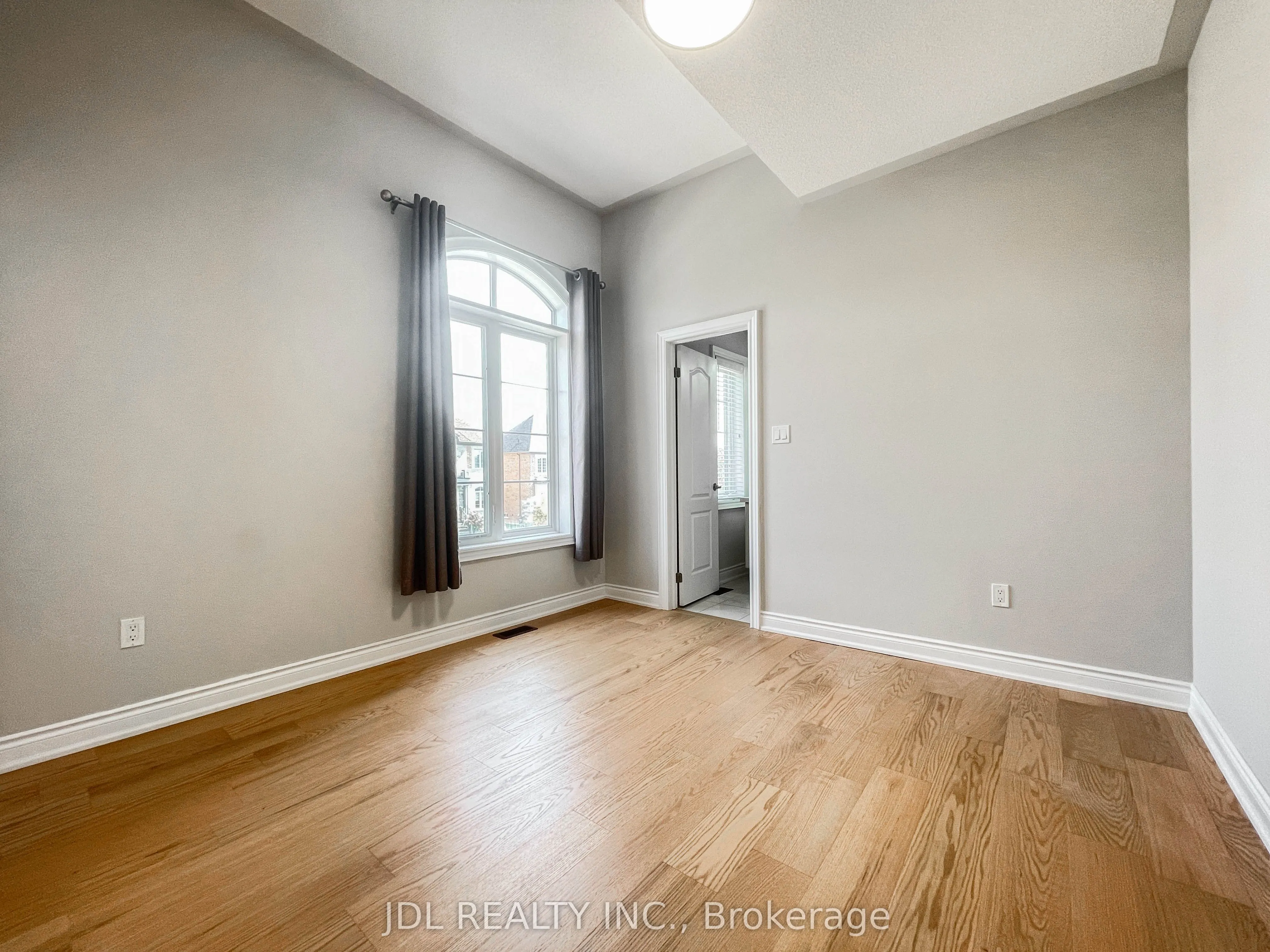 56 Alf Neely Way