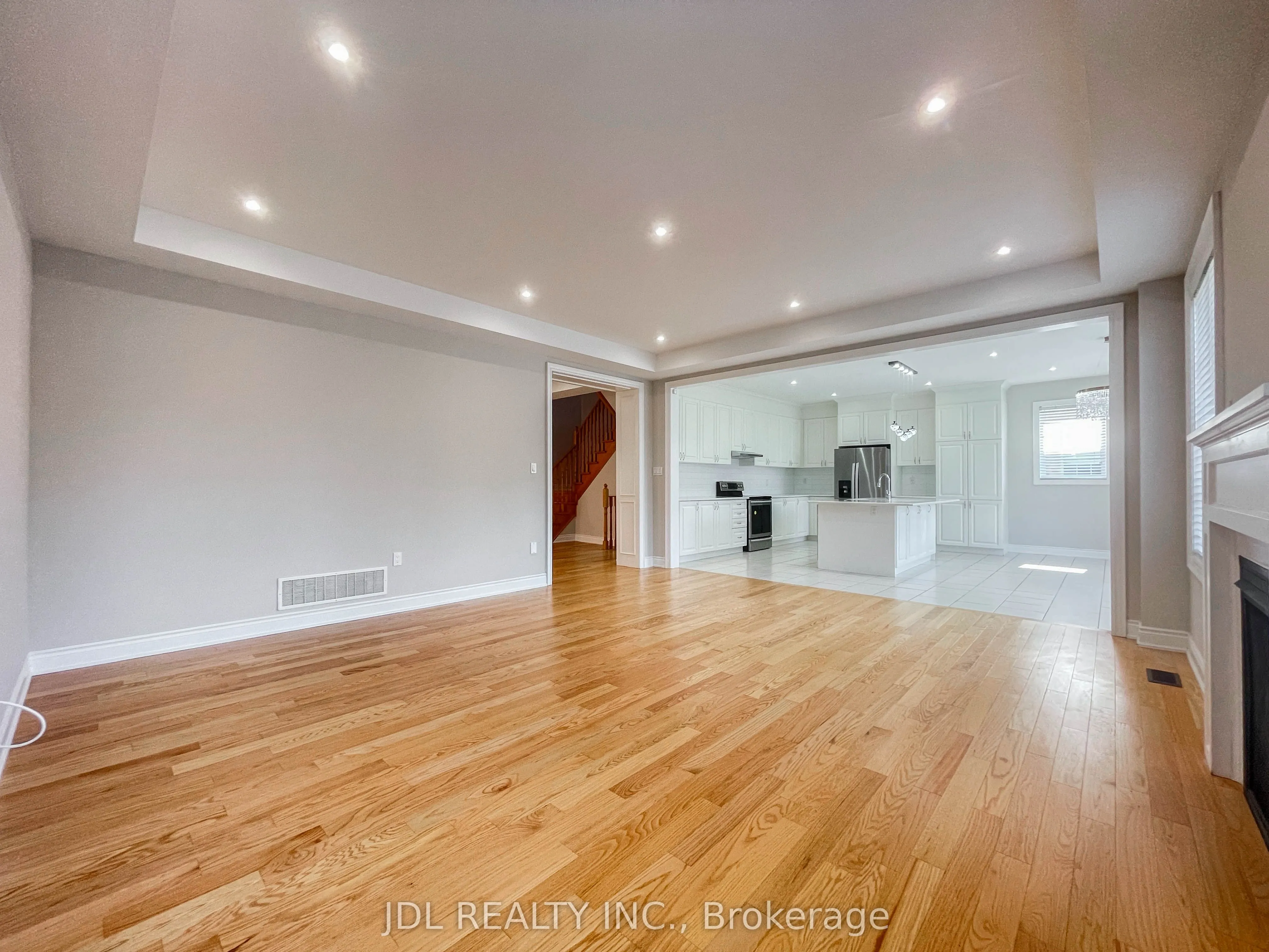 56 Alf Neely Way