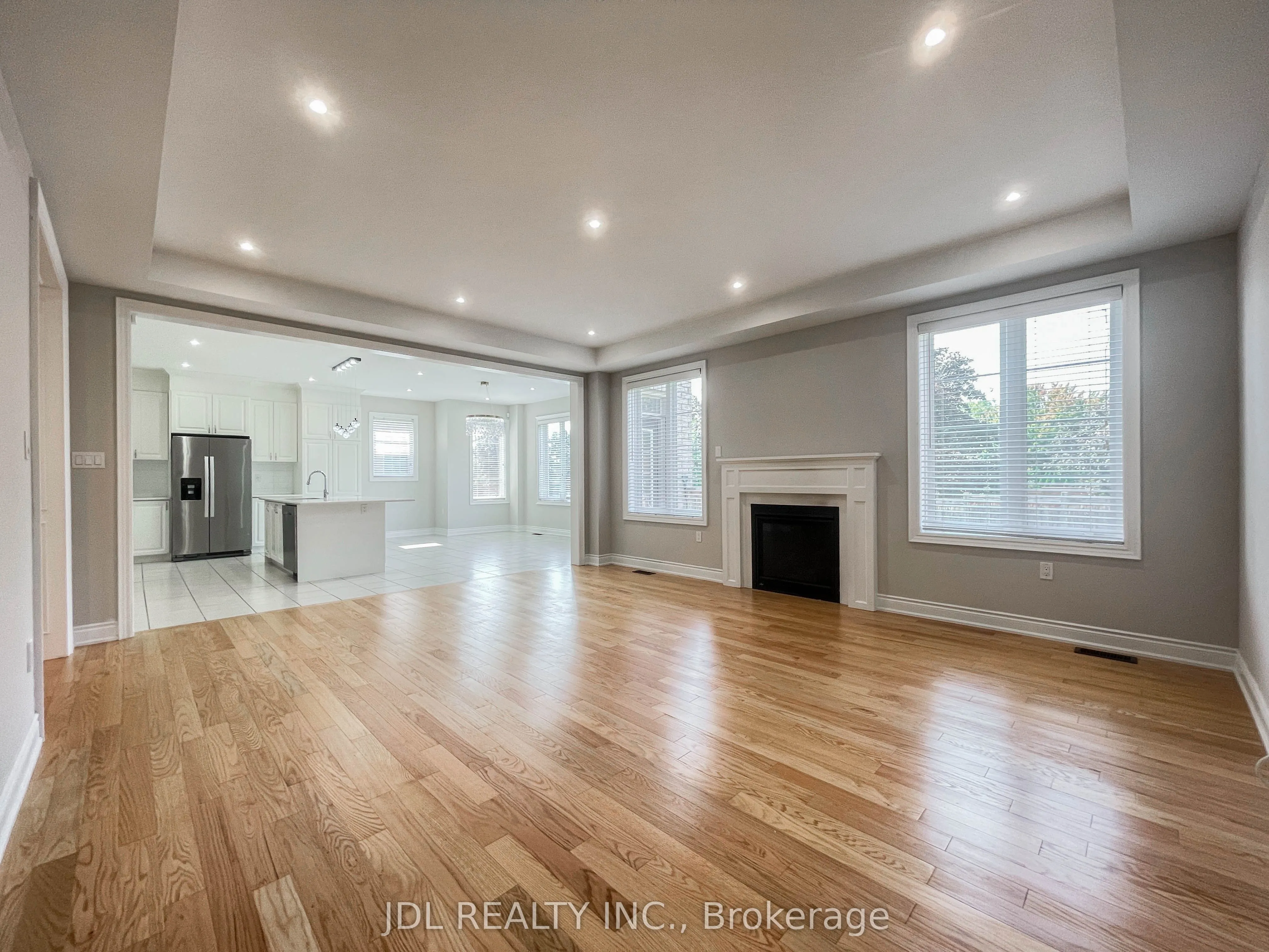 56 Alf Neely Way