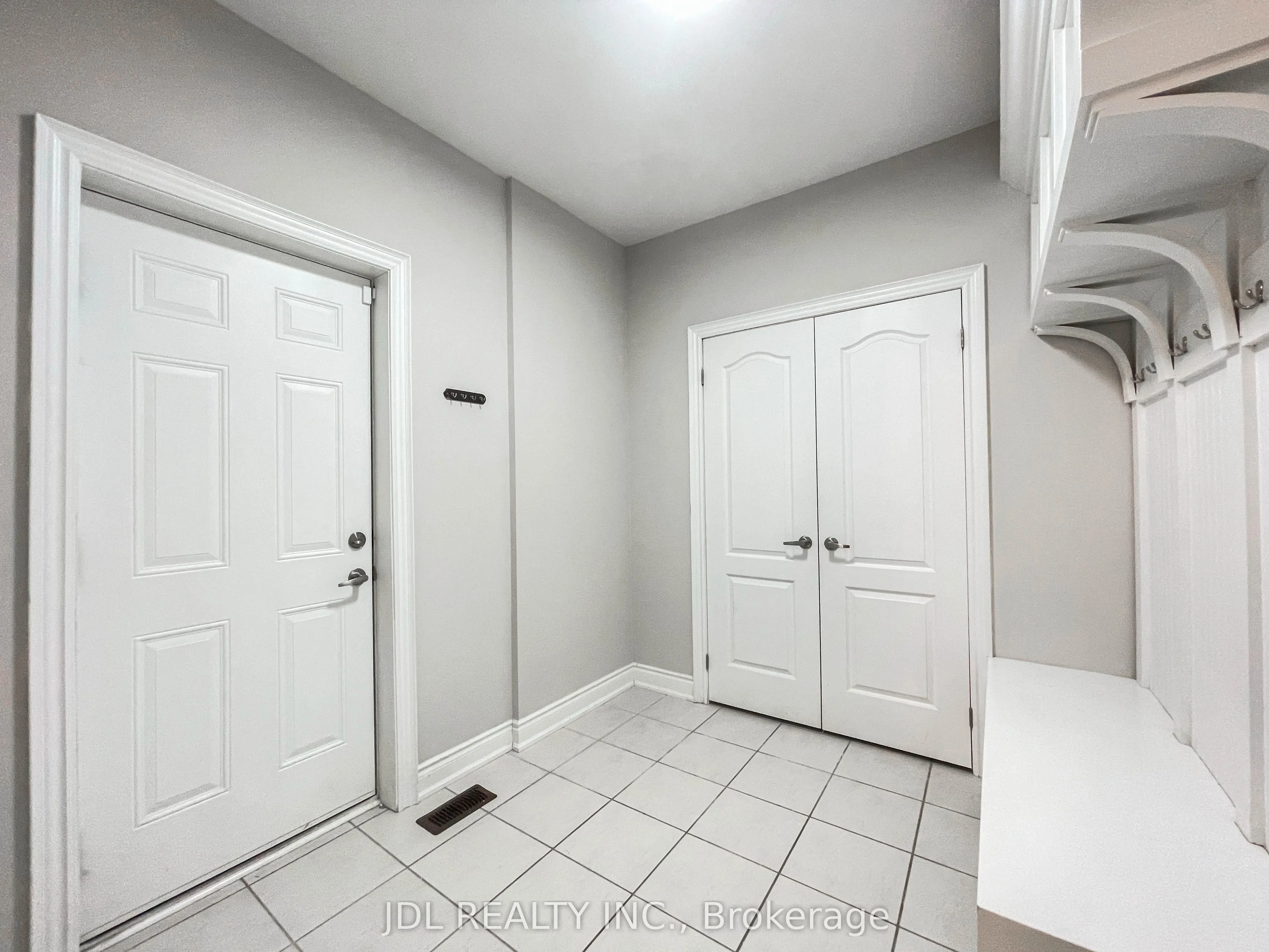 56 Alf Neely Way