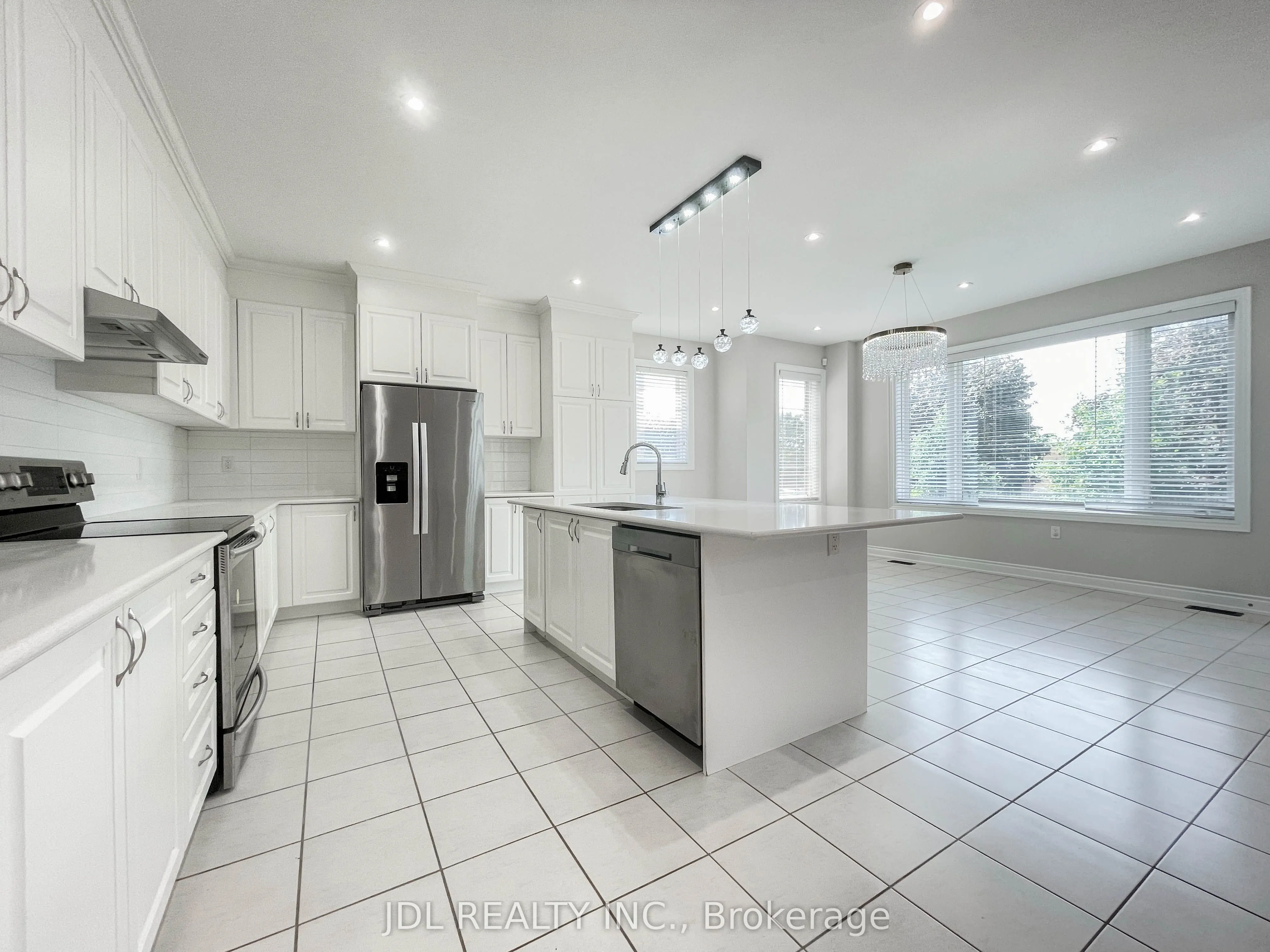 56 Alf Neely Way
