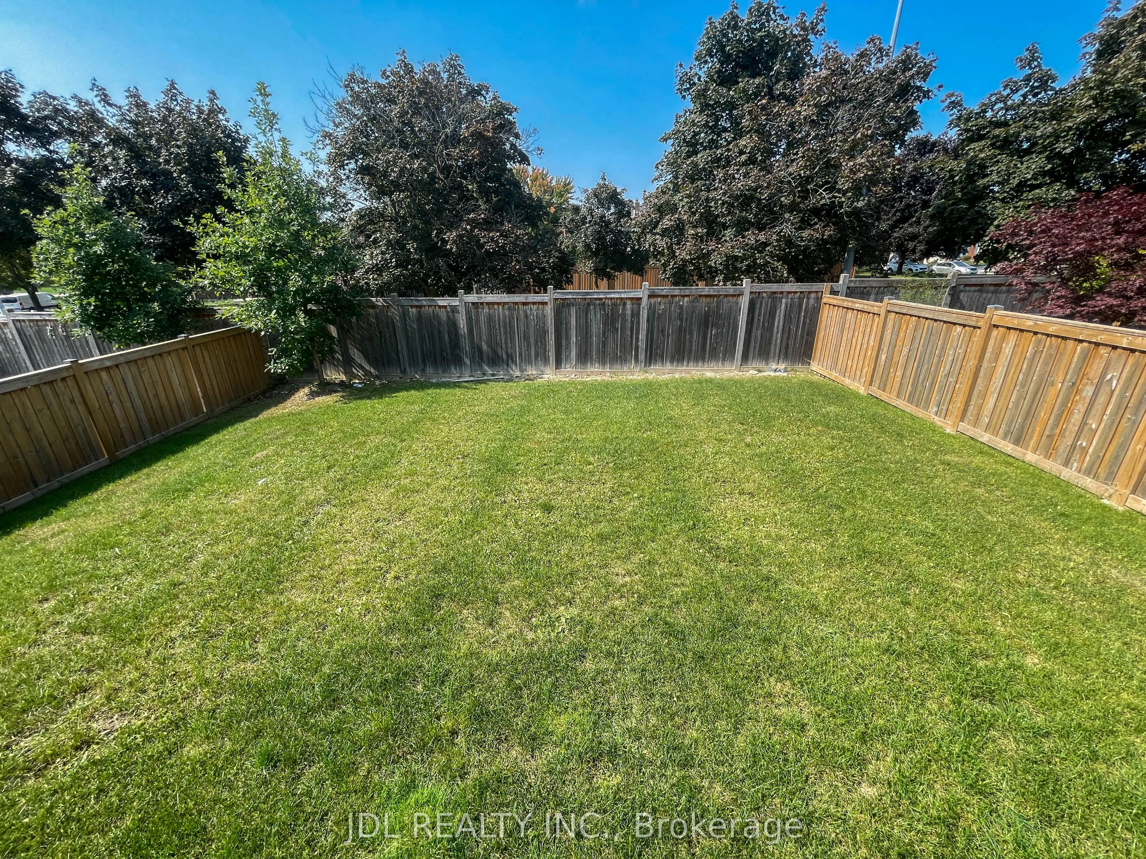 56 Alf Neely Way