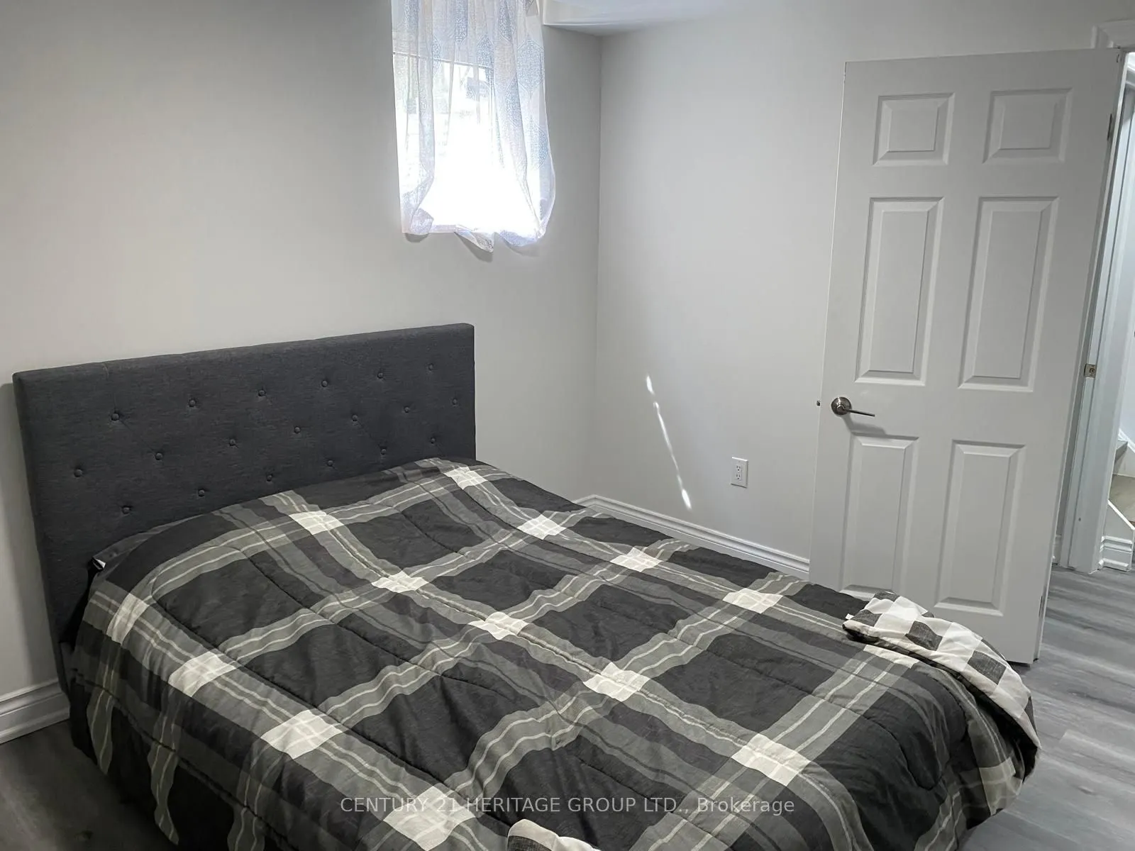 63 Lorridge Street, #Basement