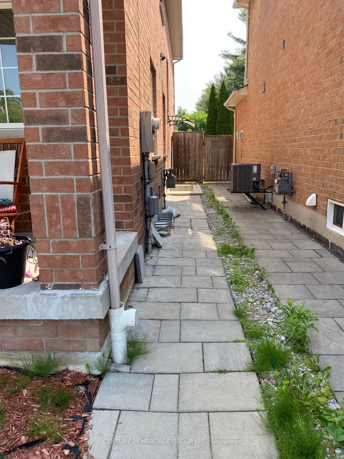 63 Lorridge Street, #Basement