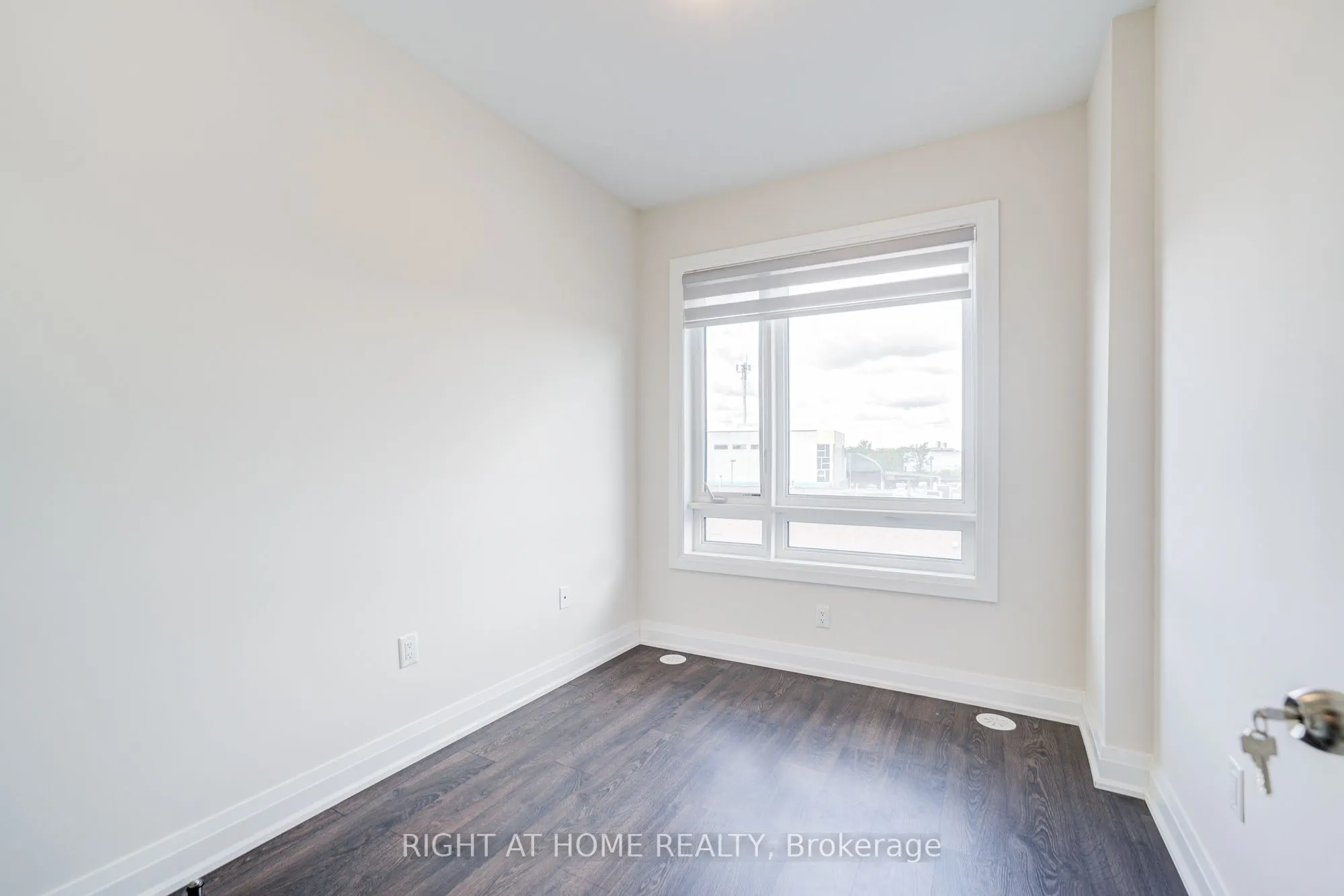 33 John Stocks Way, #Unit 3B