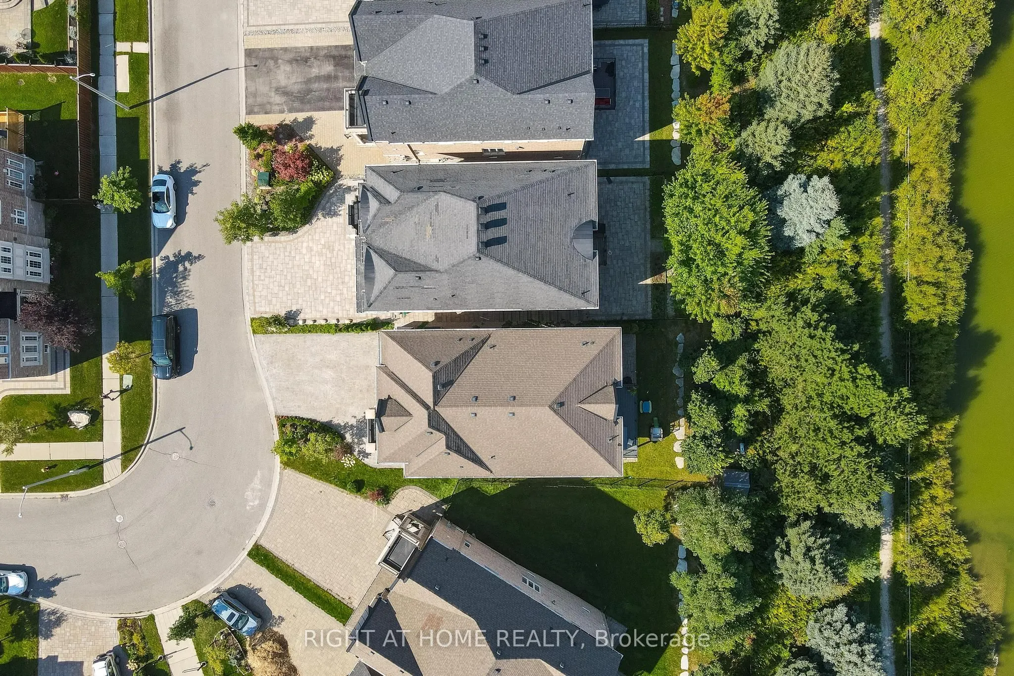 18 Gracedale Drive