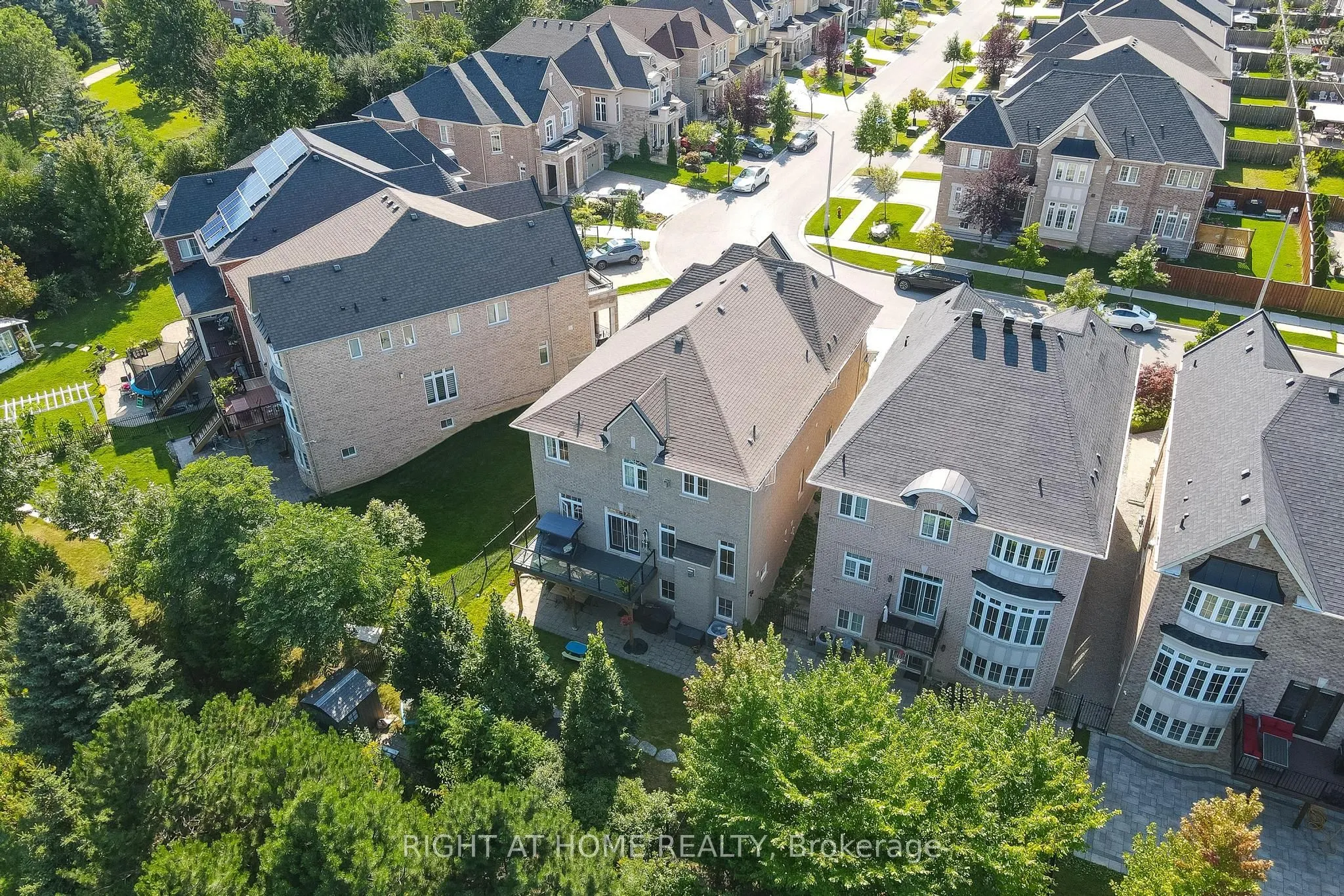 18 Gracedale Drive