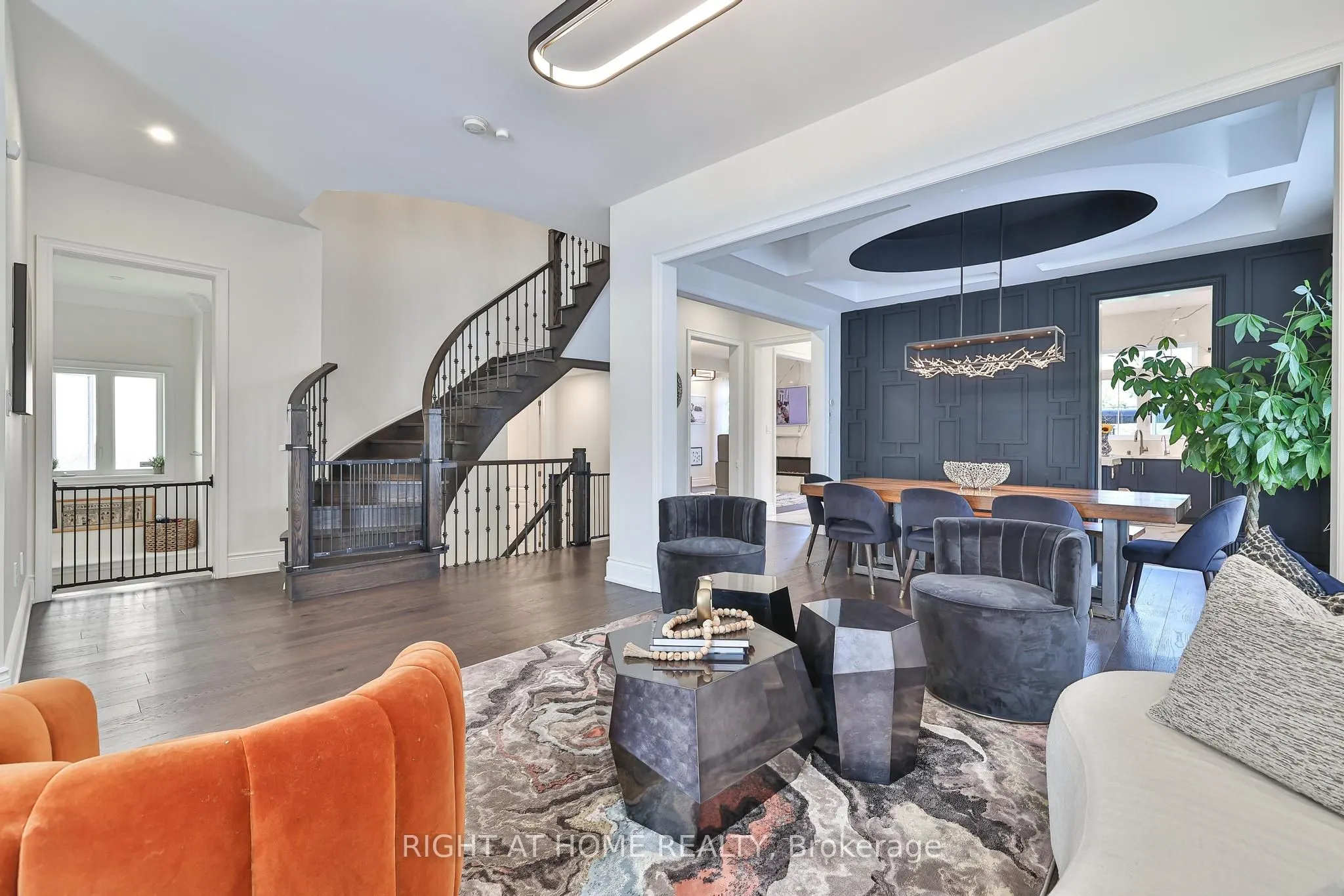 18 Gracedale Drive