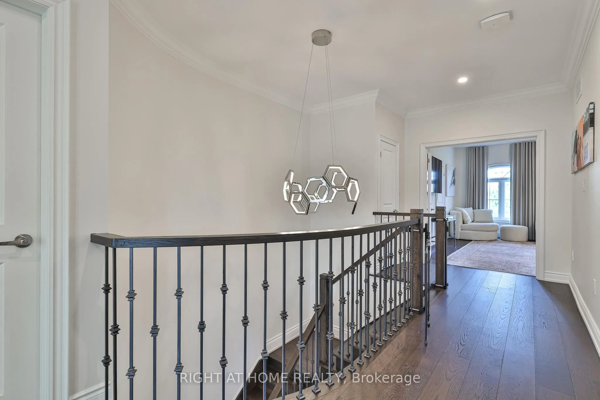 18 Gracedale Drive