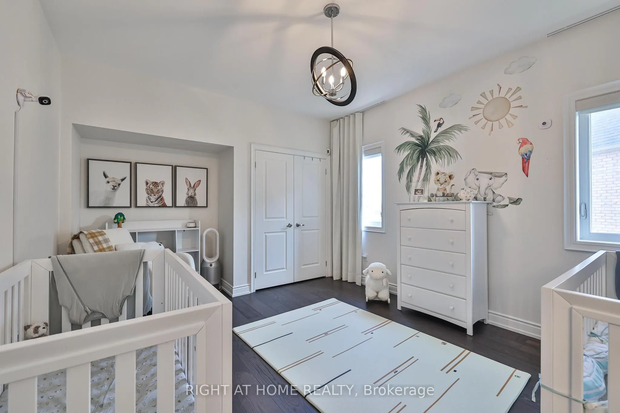 18 Gracedale Drive