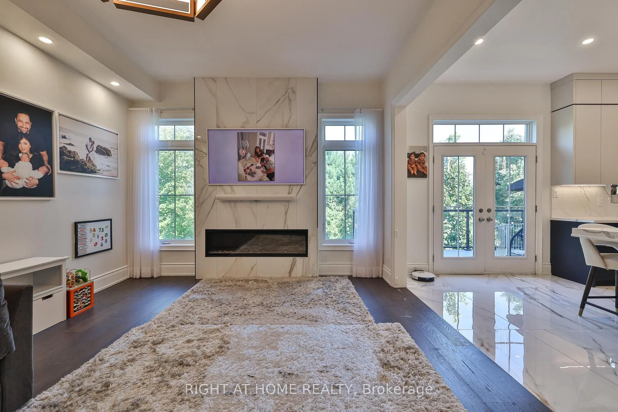 18 Gracedale Drive