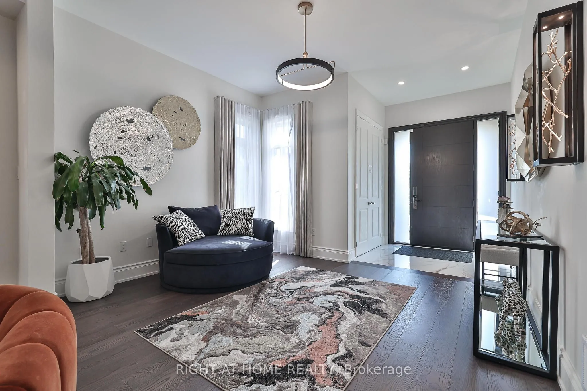 18 Gracedale Drive
