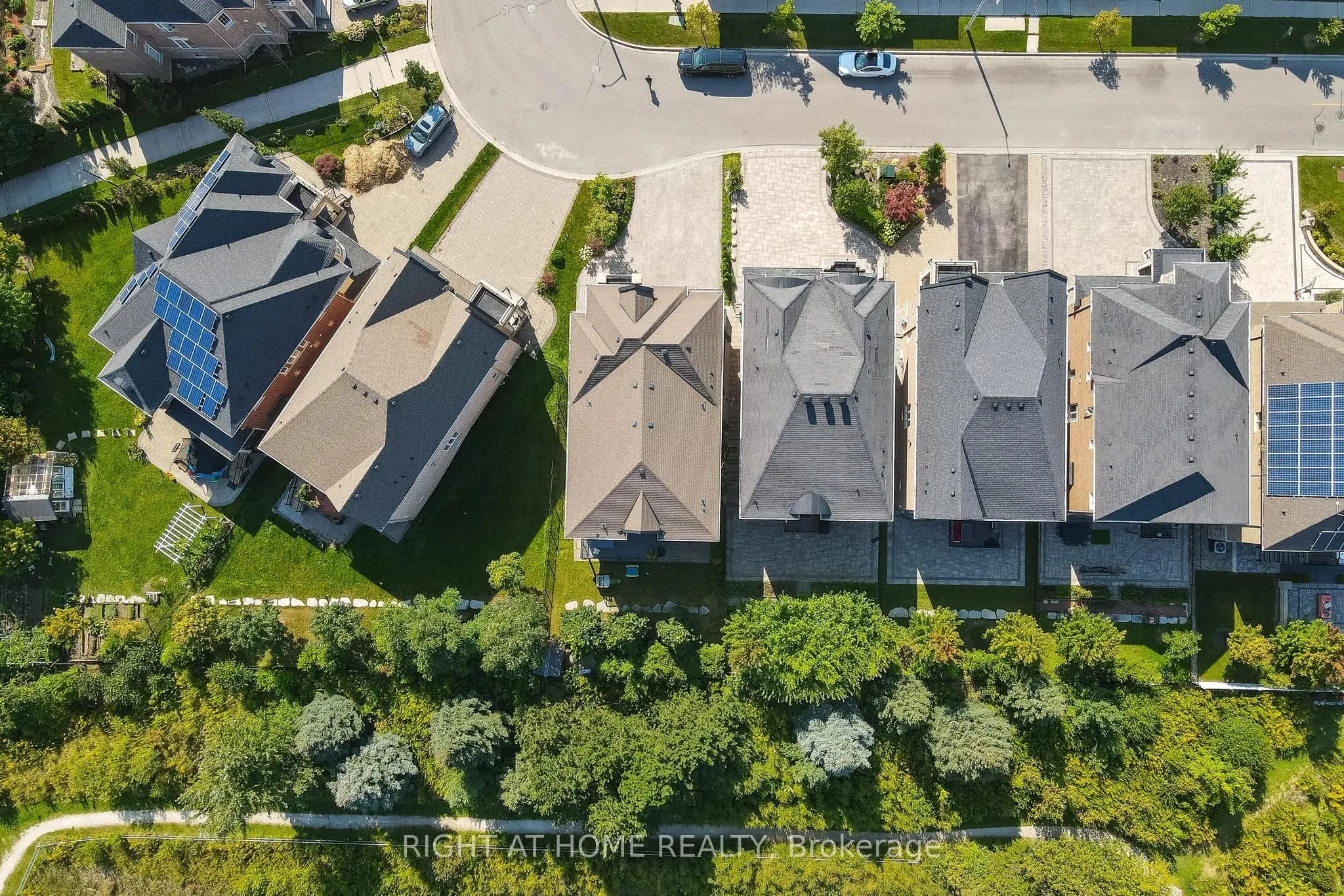 18 Gracedale Drive