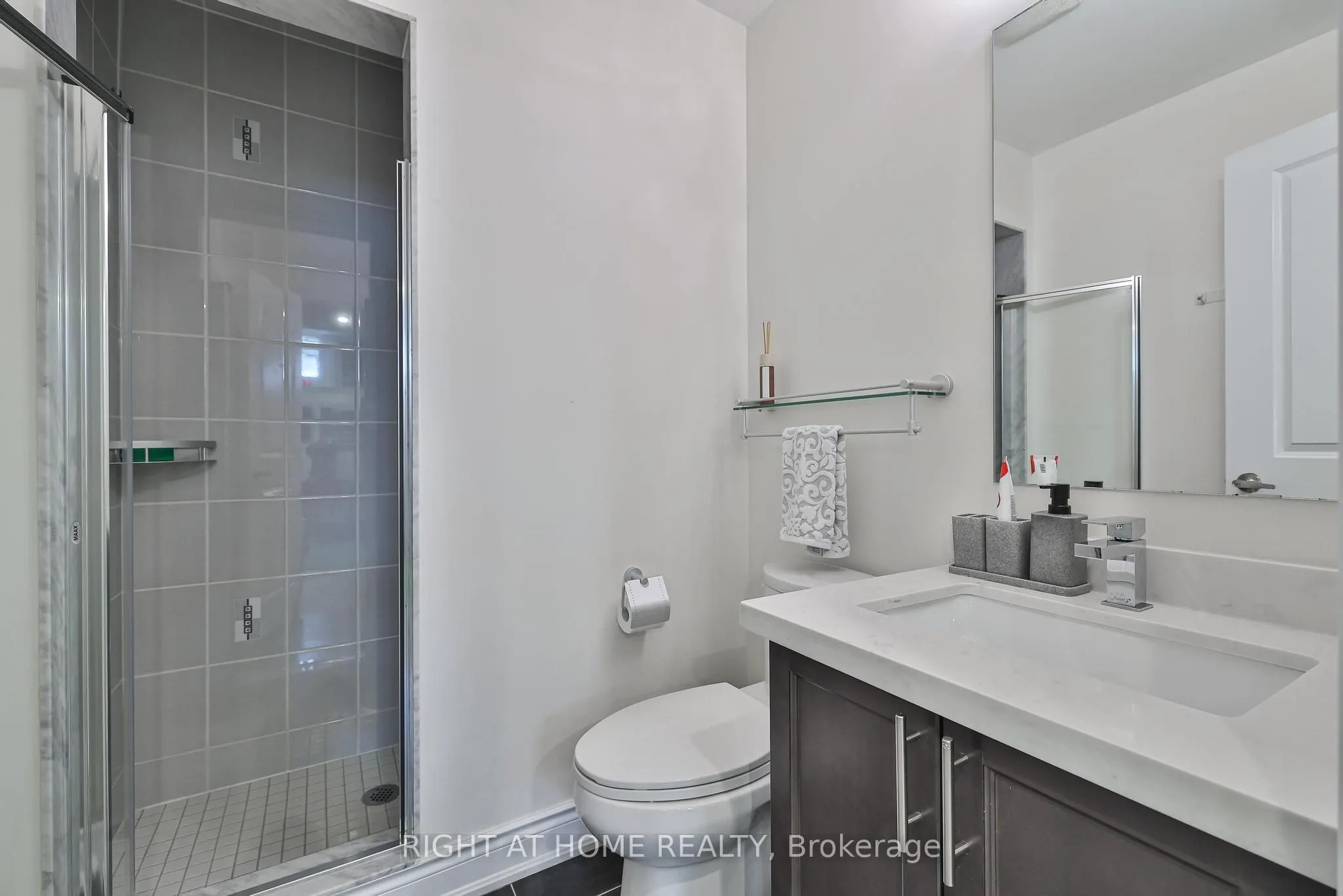 18 Gracedale Drive