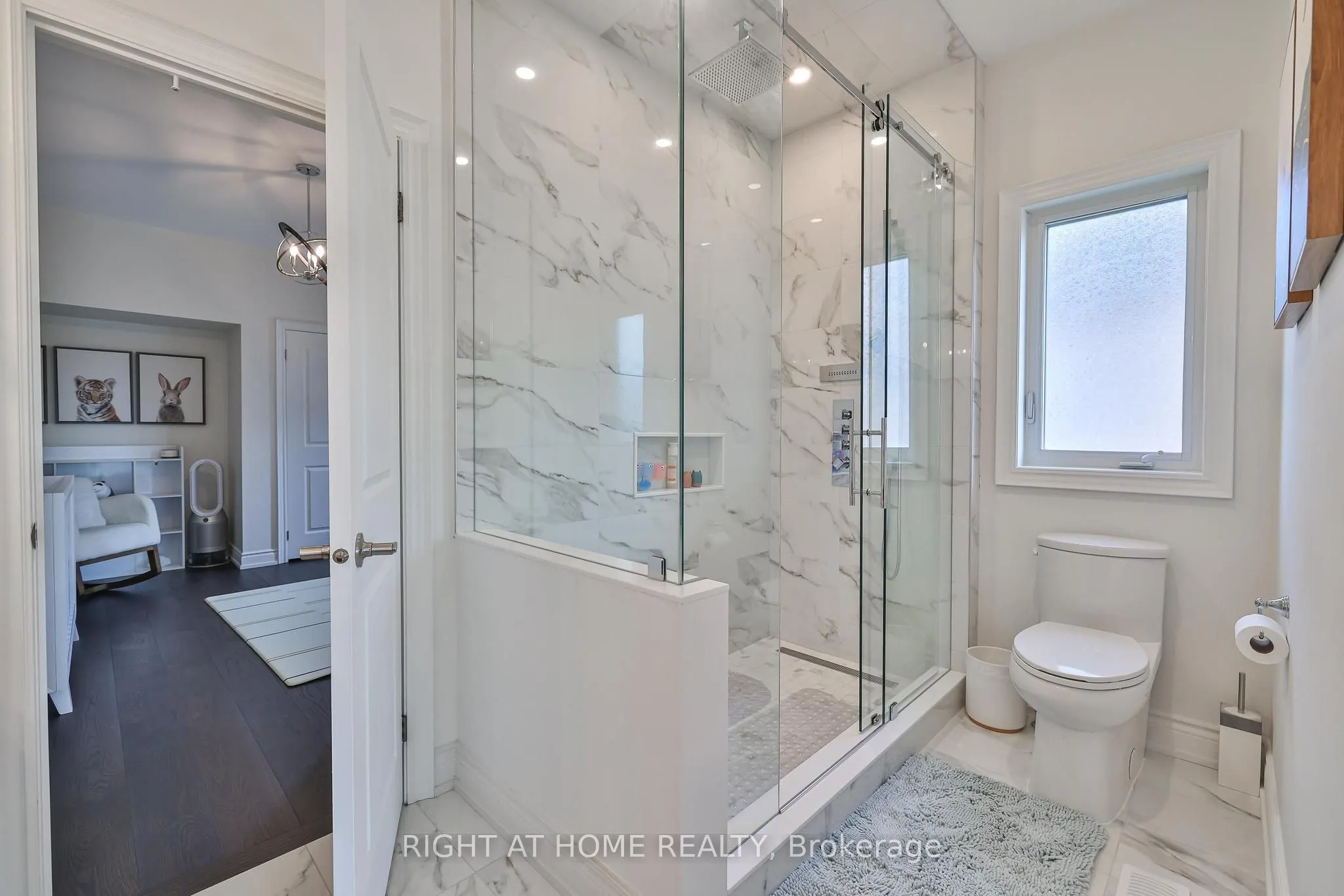 18 Gracedale Drive
