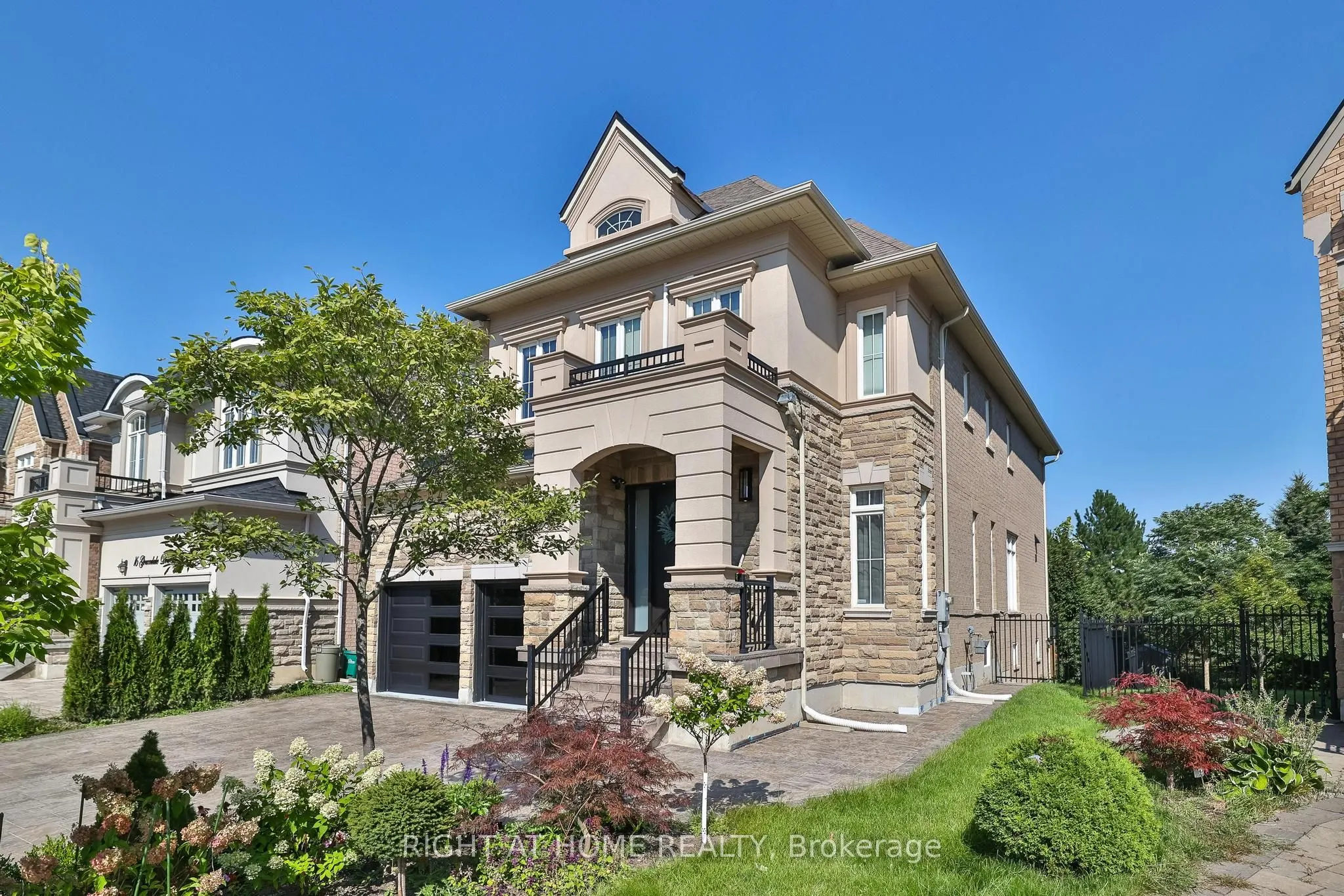 18 Gracedale Drive