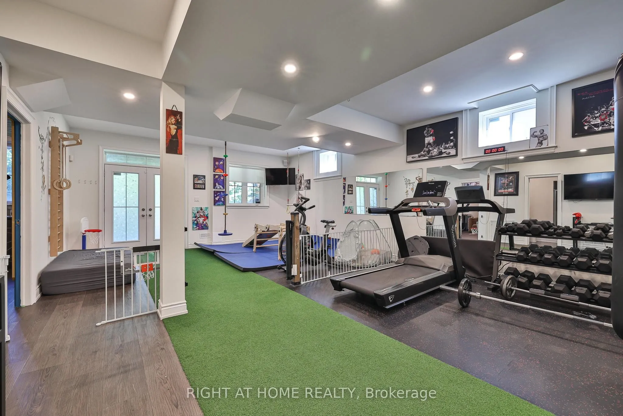18 Gracedale Drive