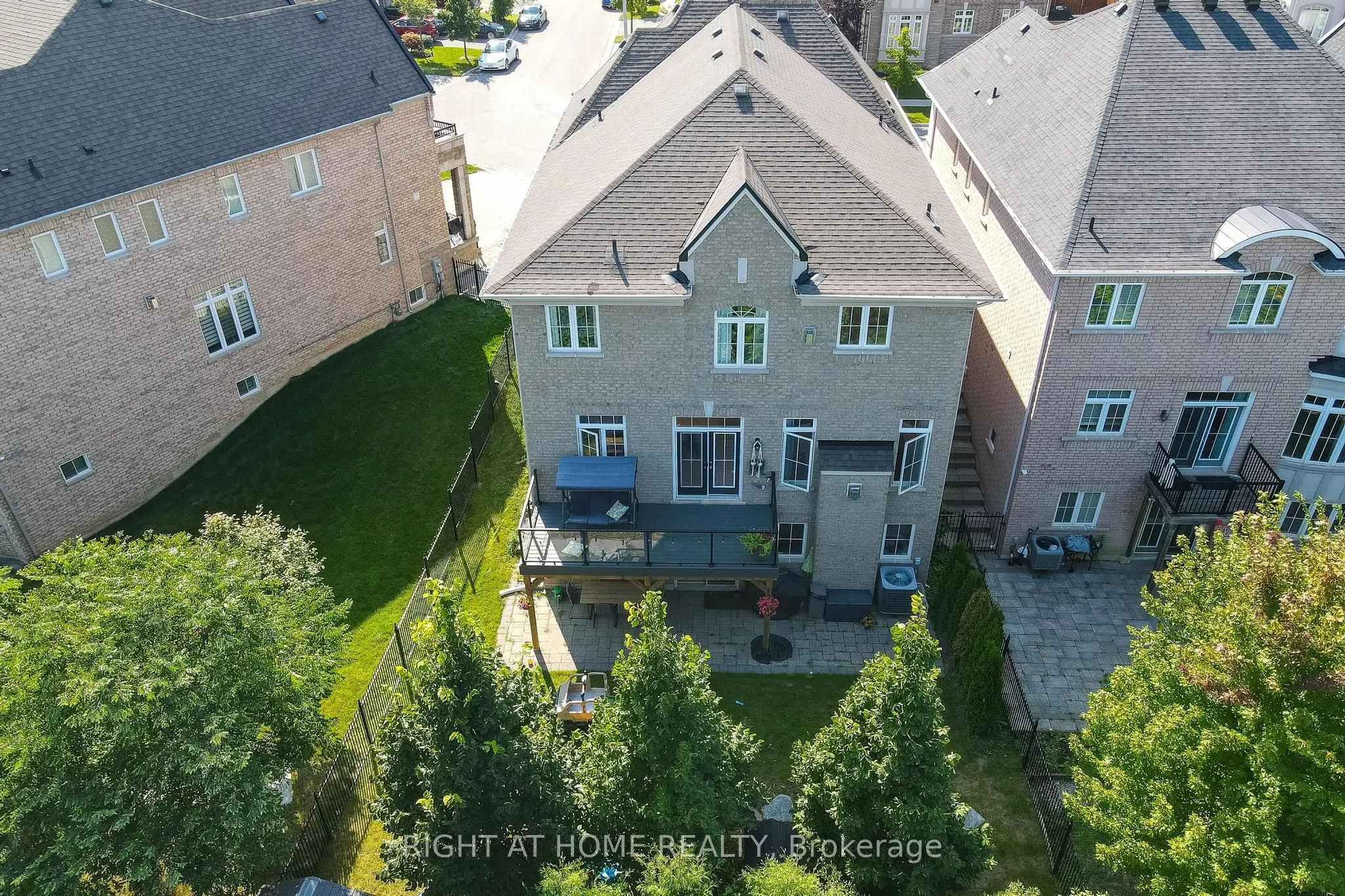 18 Gracedale Drive
