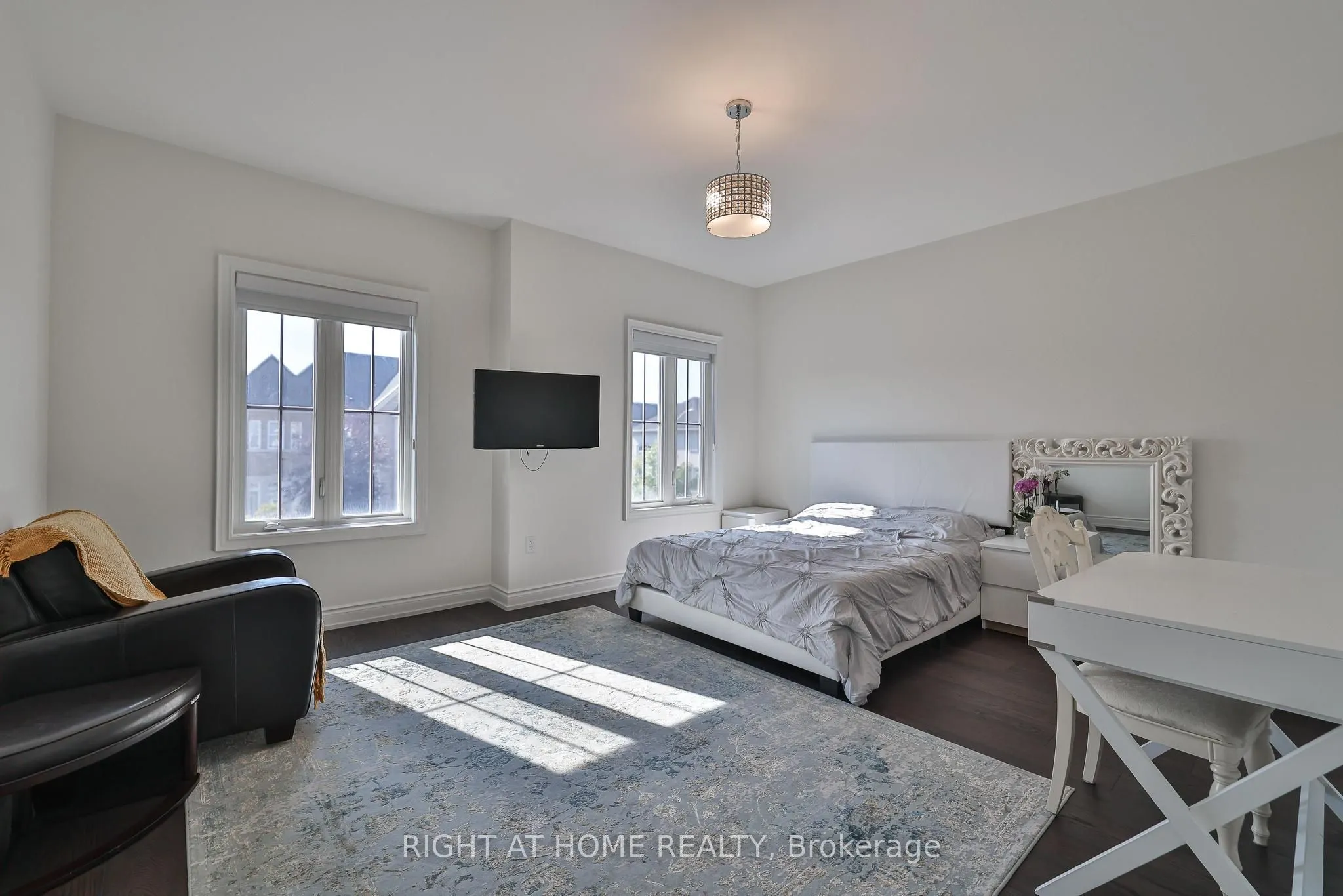 18 Gracedale Drive